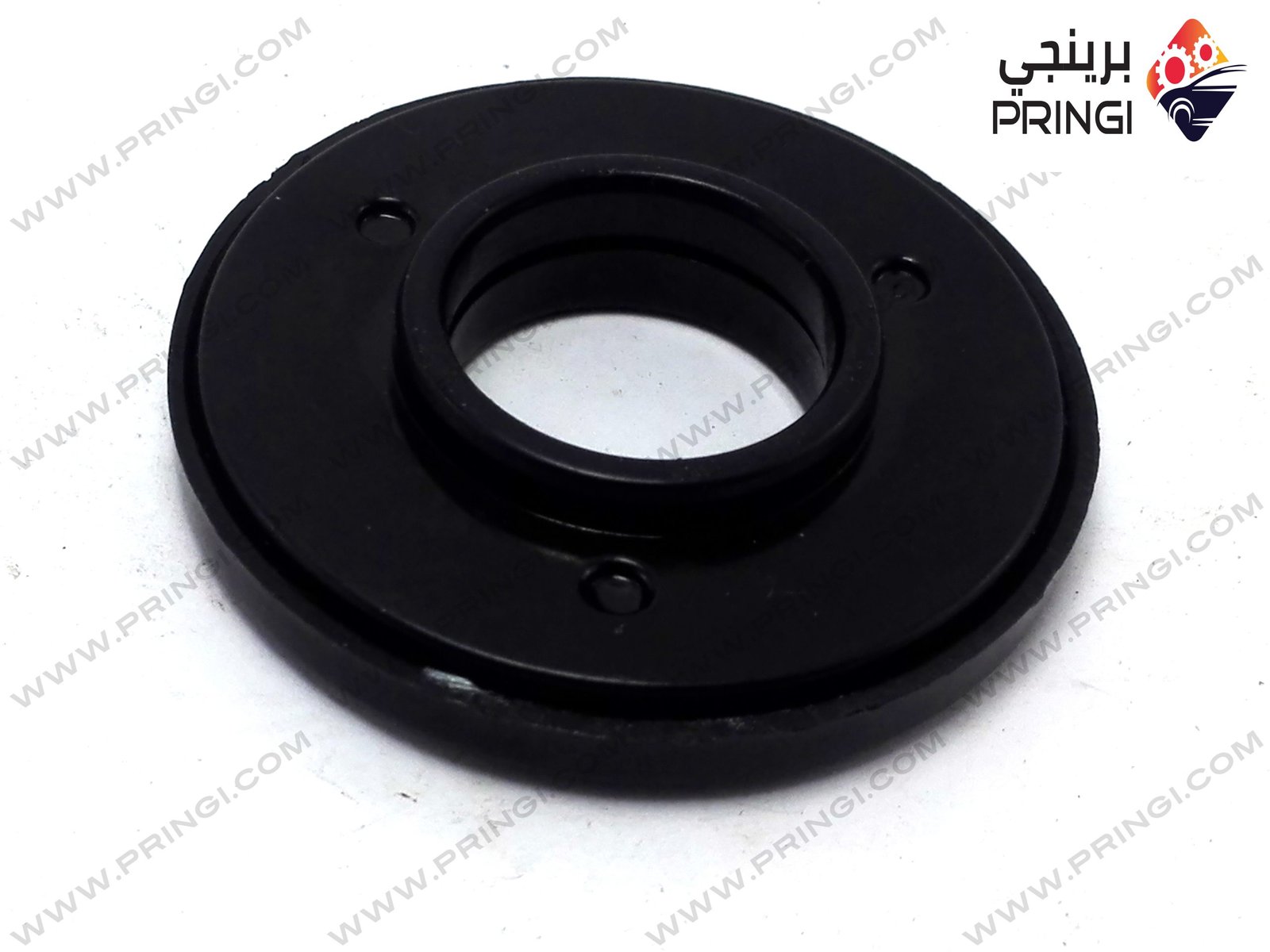 943475016 بلية بطاحة مساعد امامى - اسبرانزا A113