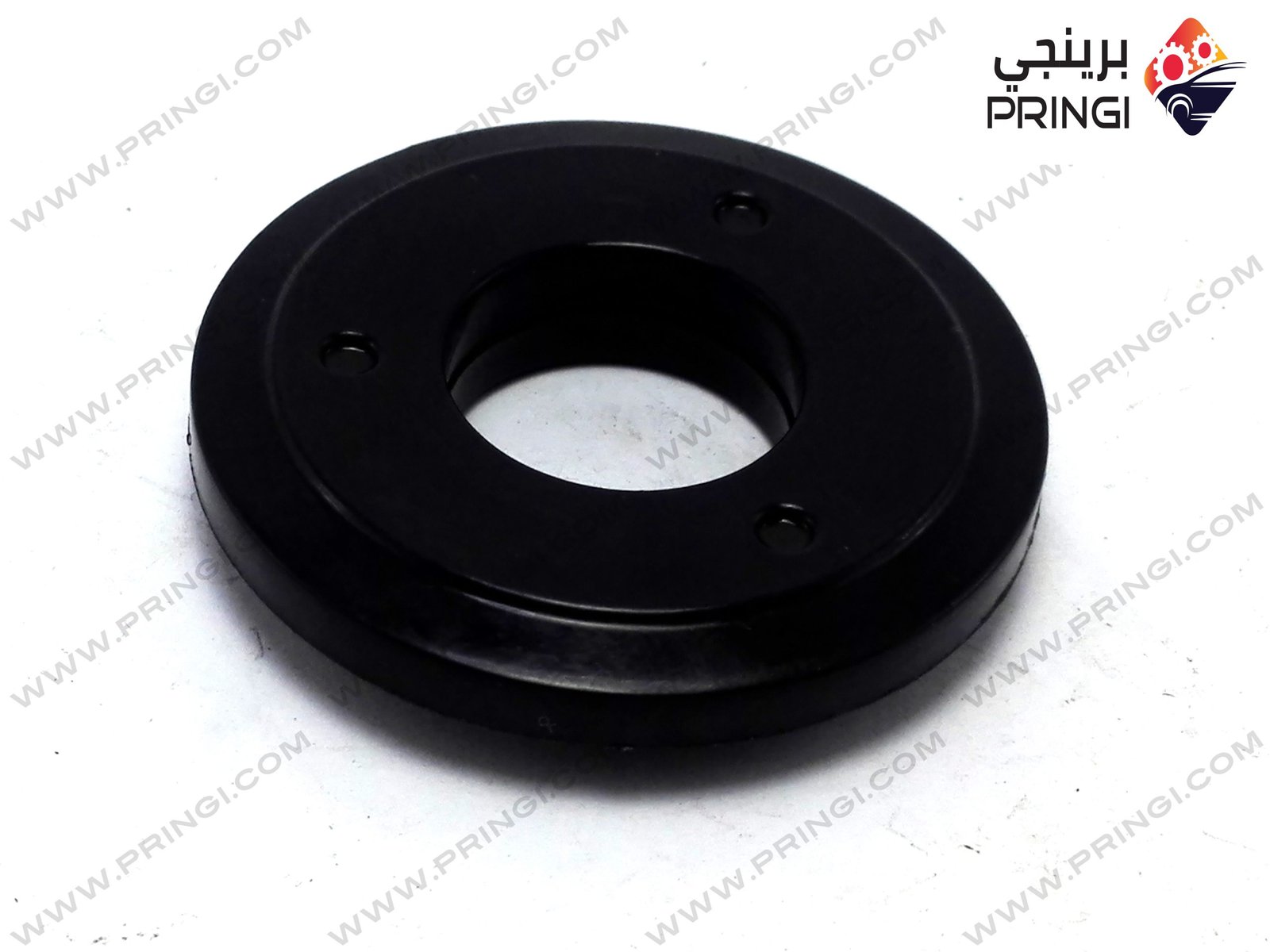 943475016_1 943475016_1