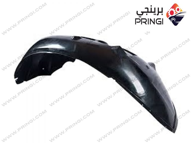 كارتيرة رفرف خلفى يمين