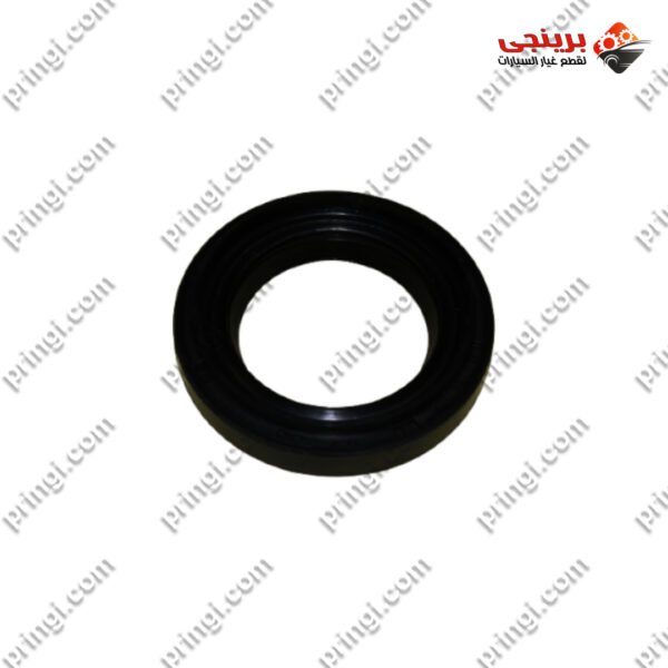اويل سيل كوبلن داخلى اتوماتيك - شيرى اريزو 5
