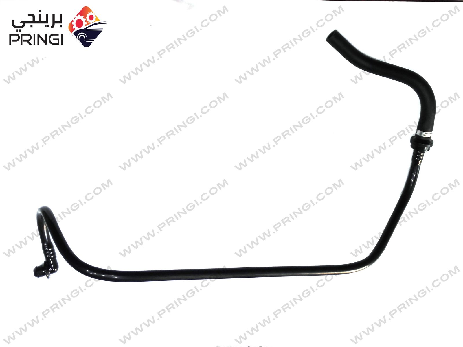 1003153576 1003153576