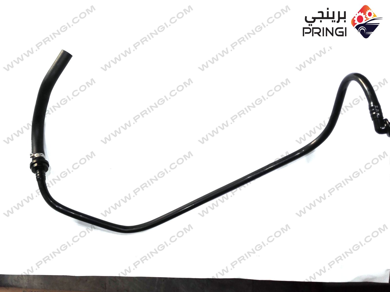 1003153576_1 1003153576_1