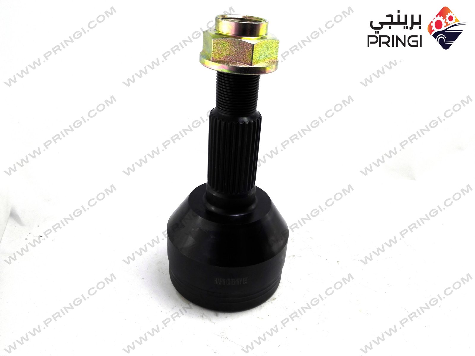 1266020526_1 1266020526_1