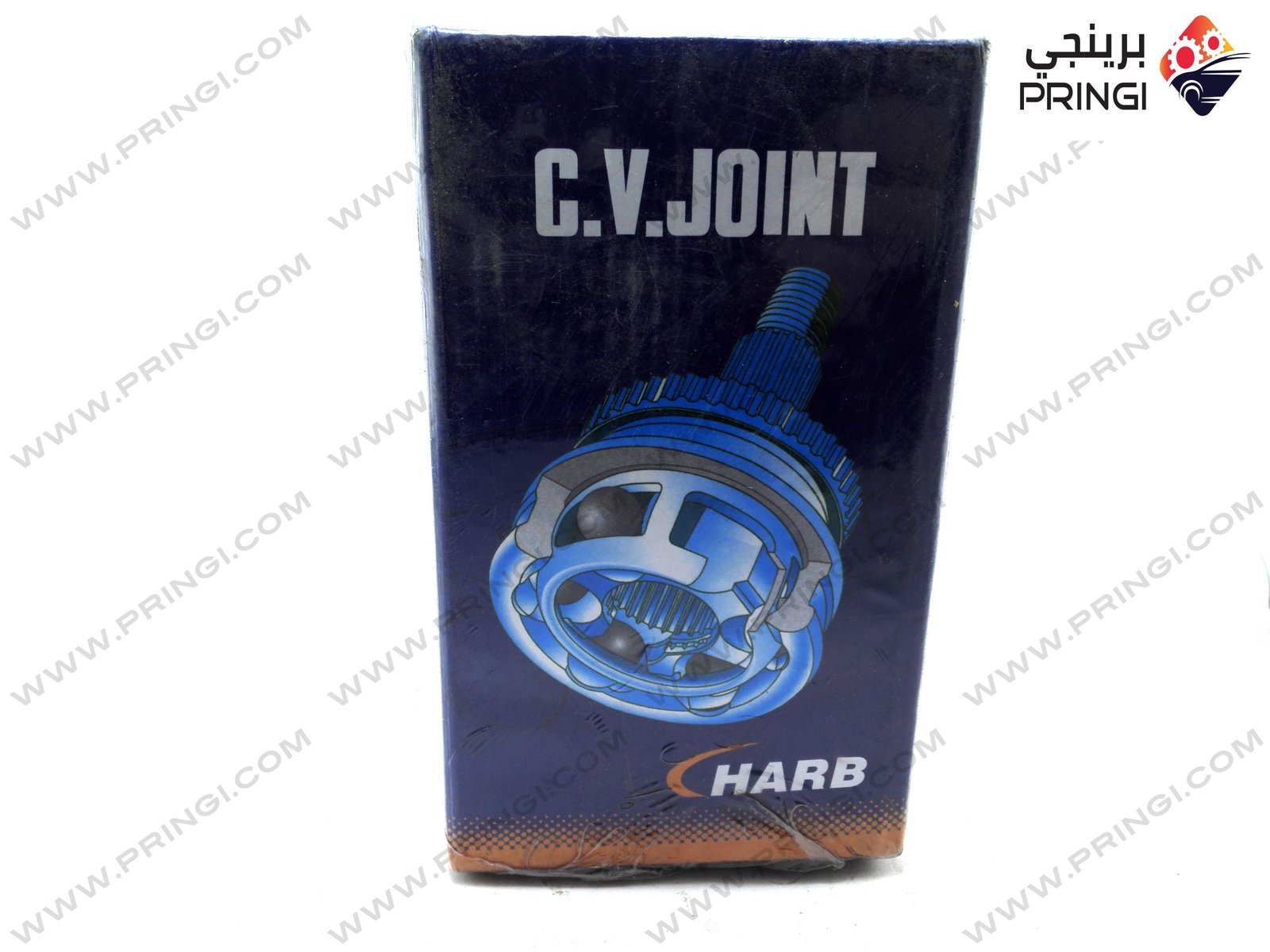 1266020526_3 1266020526_3