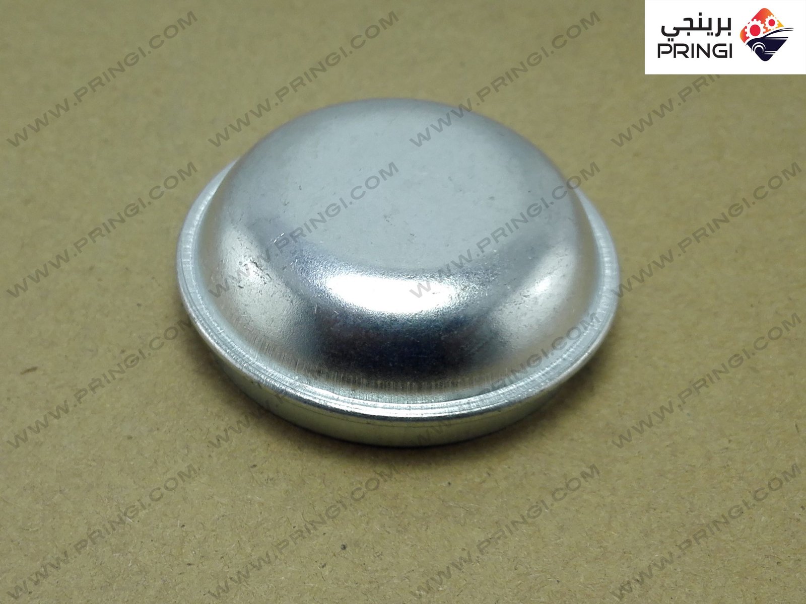 1298067727 1298067727