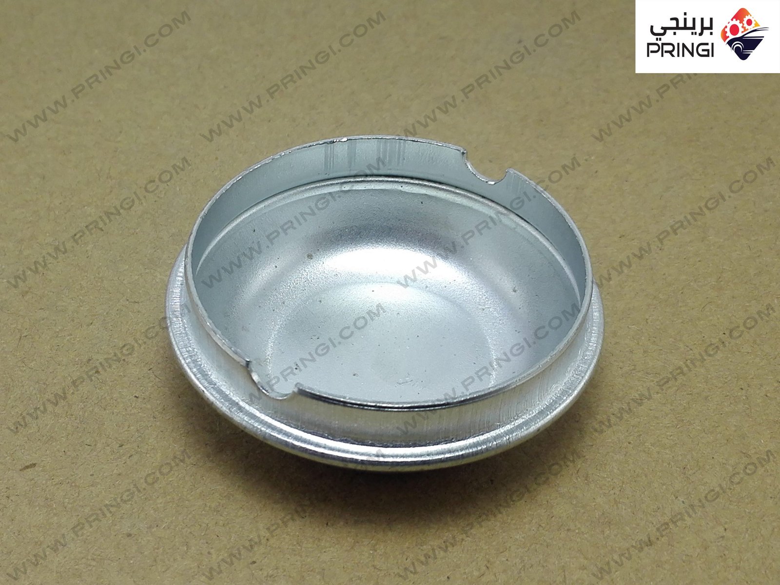 1298067727_1 1298067727_1