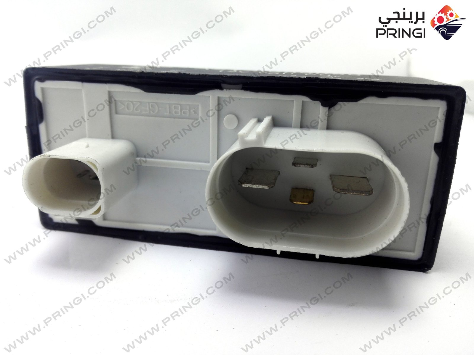 1298830085_1 1298830085_1