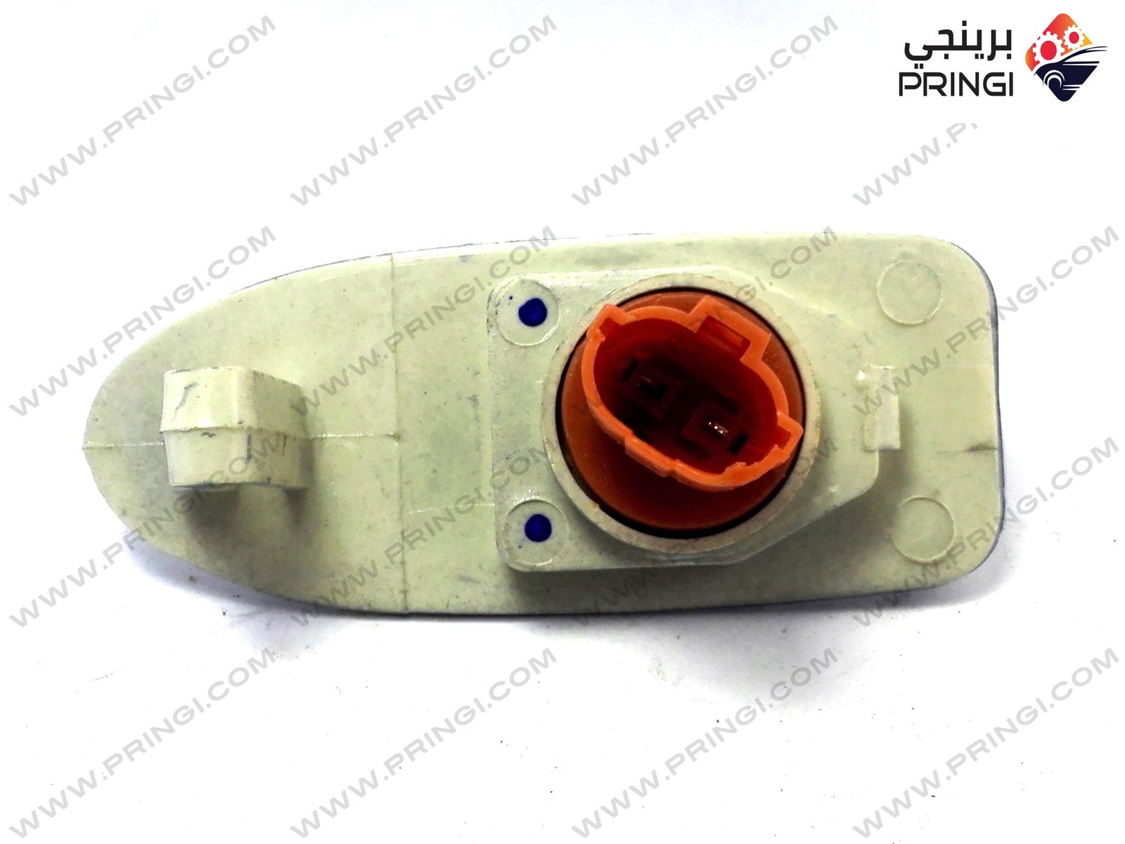 1337629079_1 1337629079_1