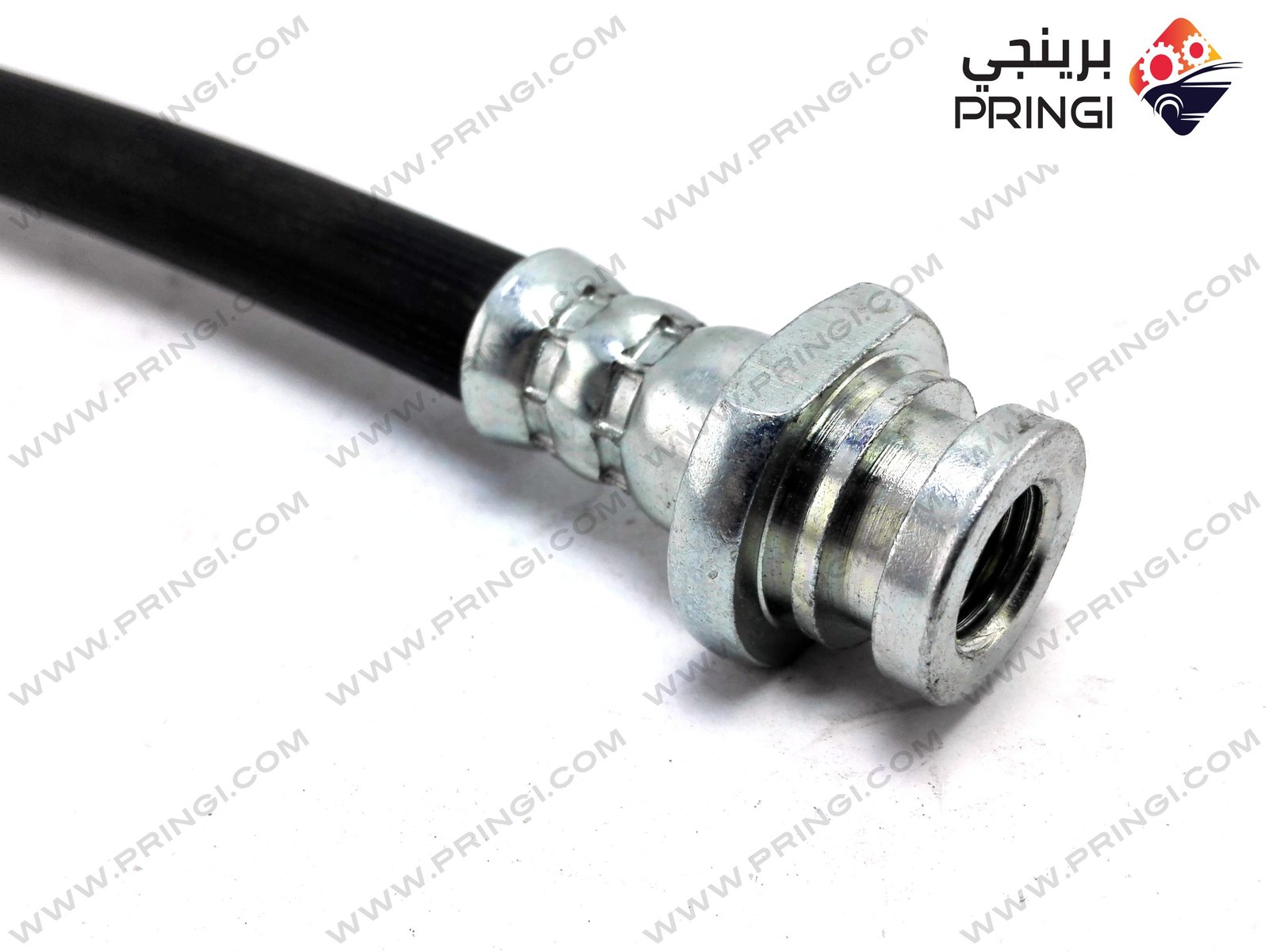 1452394506_1 1452394506_1