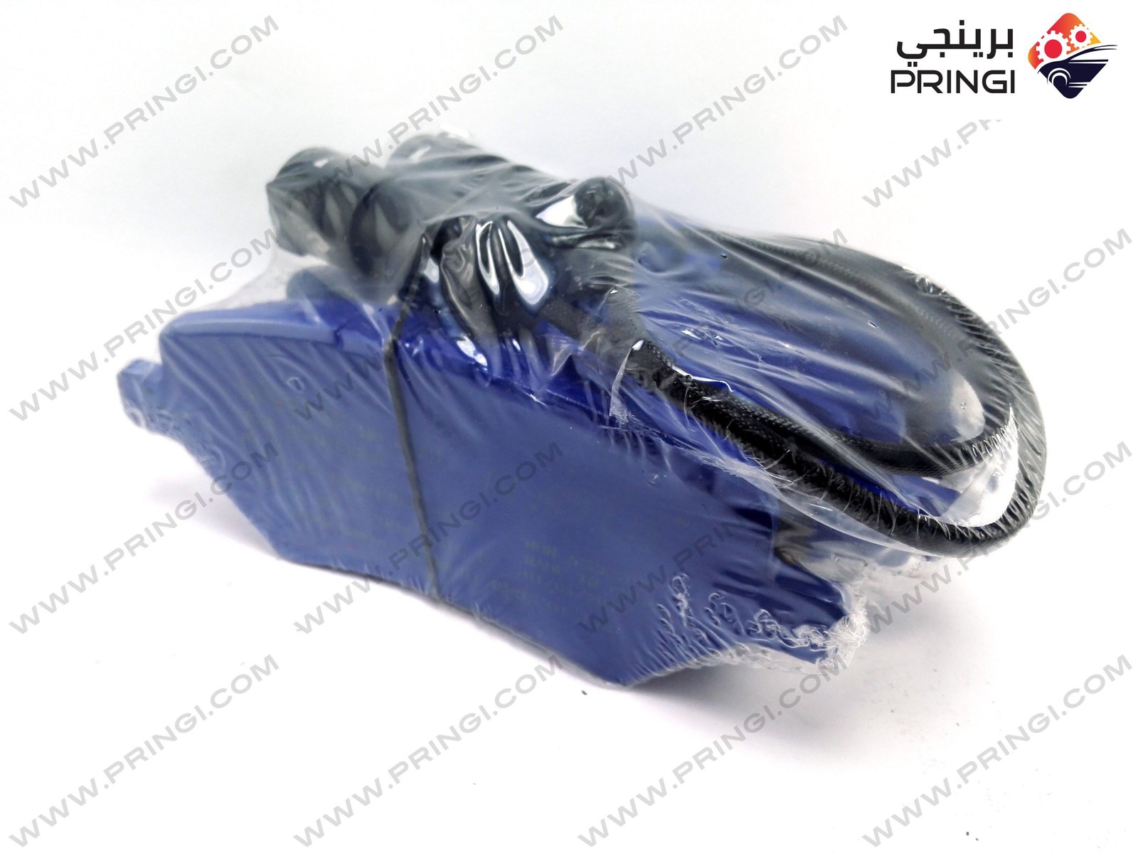 145866631_1 145866631_1