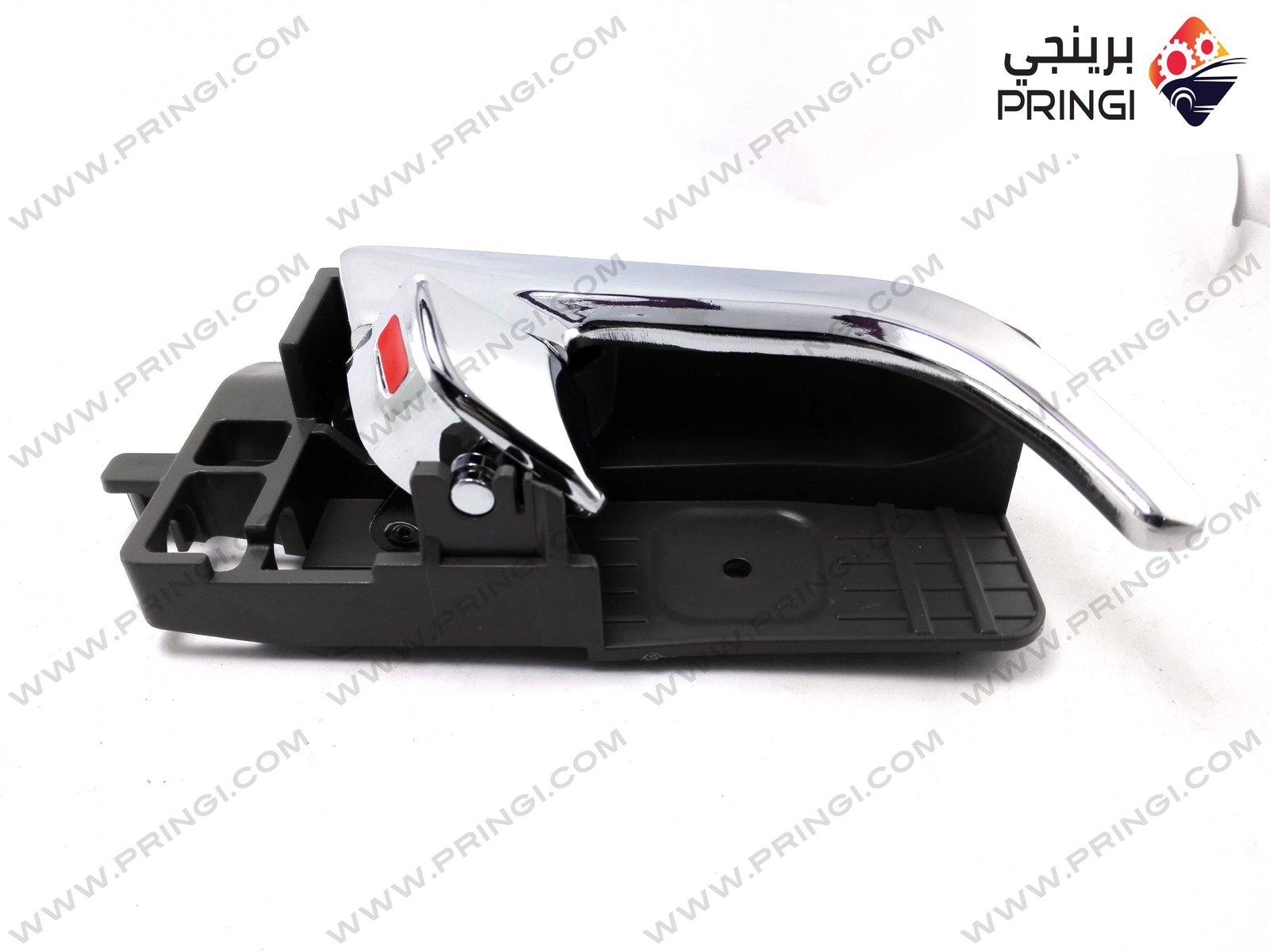 1794518174 1794518174