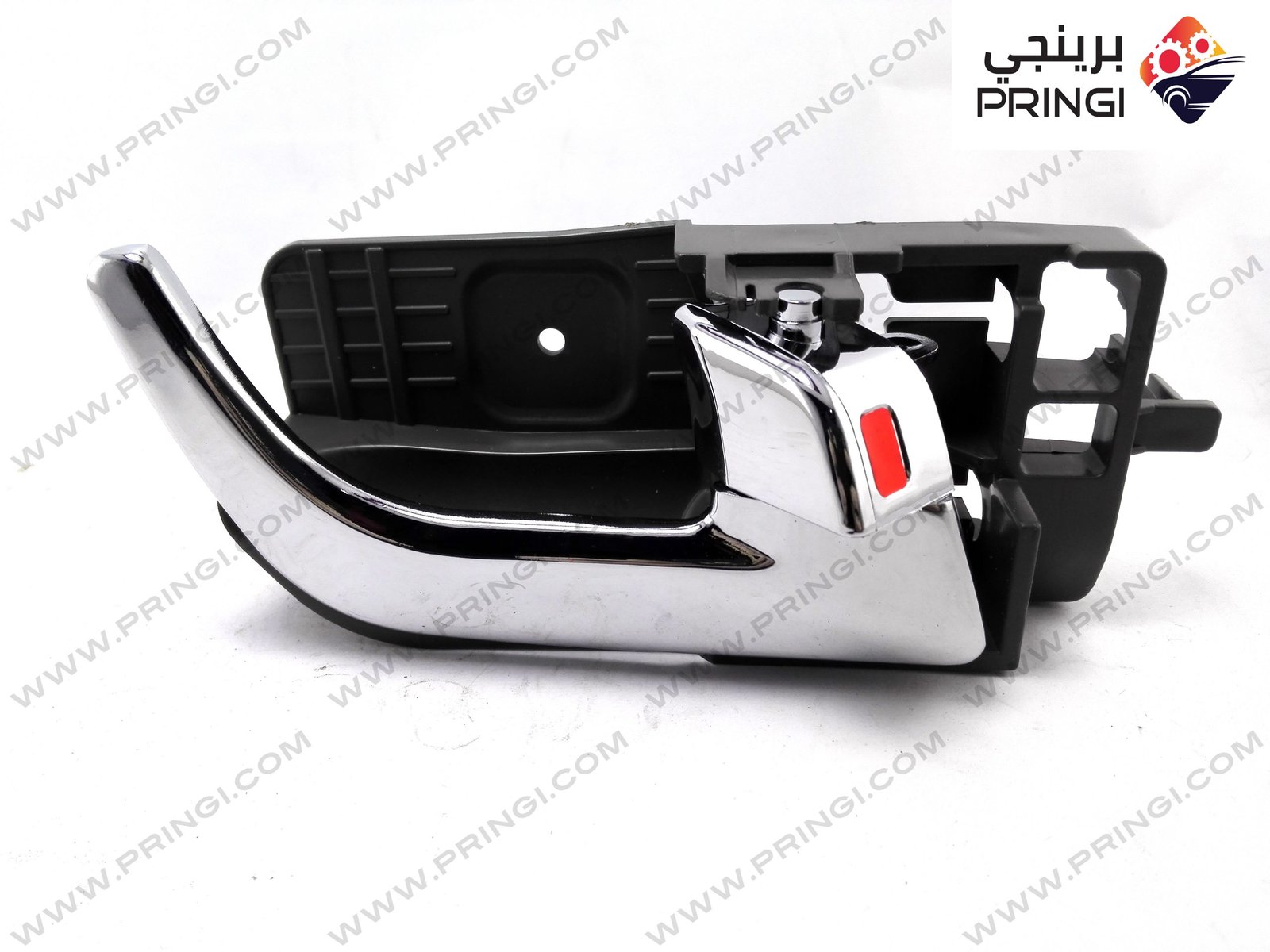 1794518174_1 1794518174_1