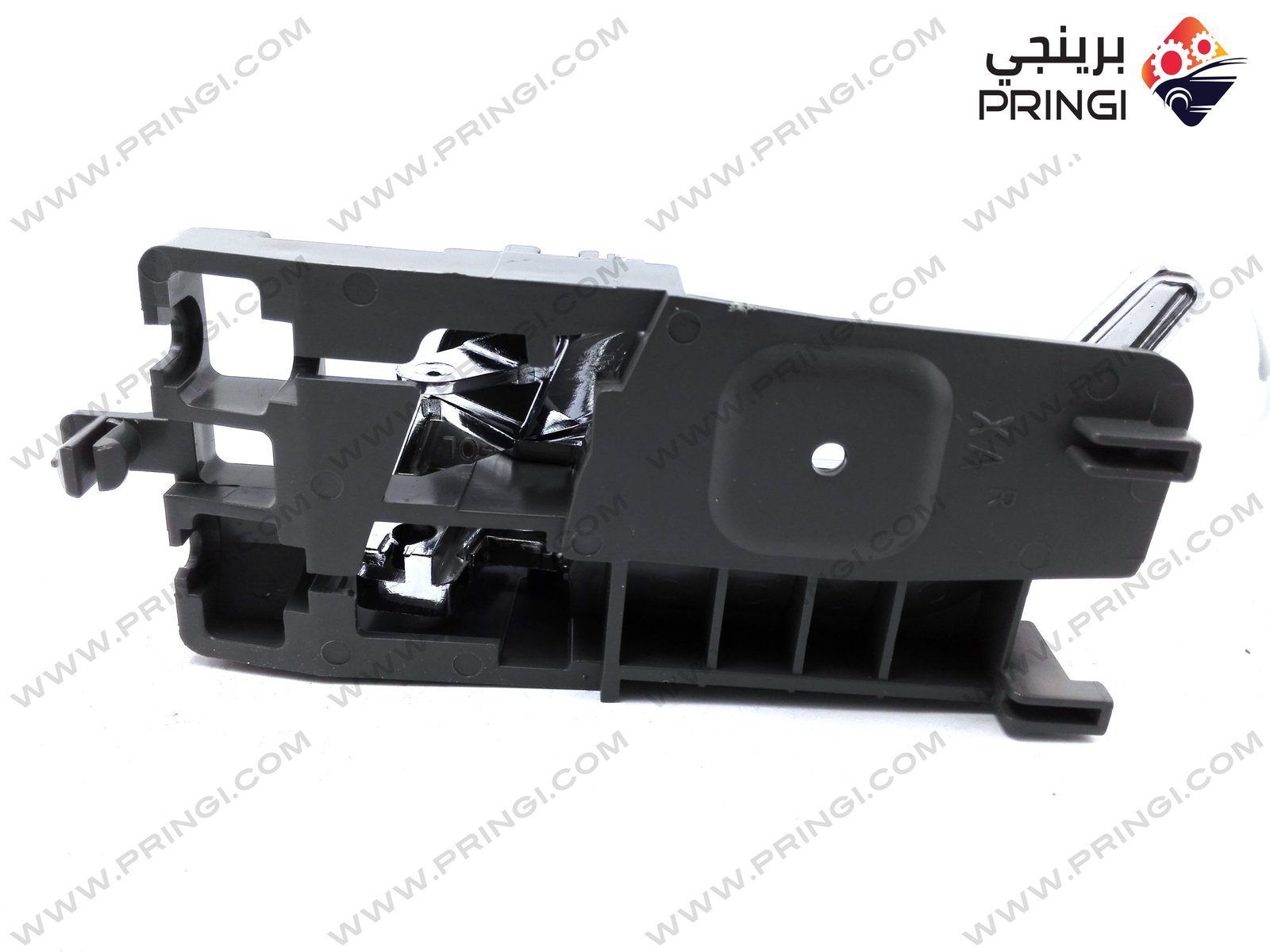 1794518174_2 1794518174_2