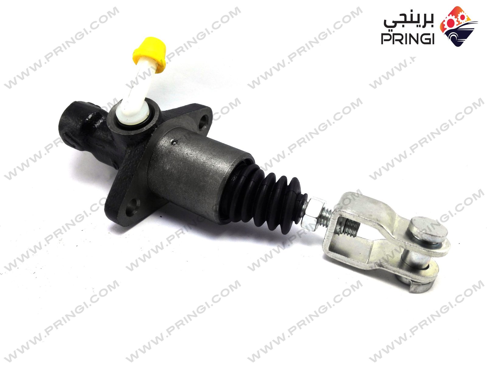 1848804305 1848804305