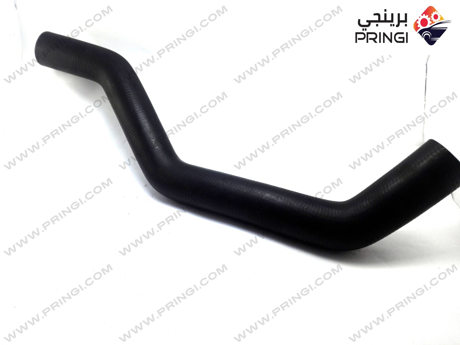 1875598364 1875598364