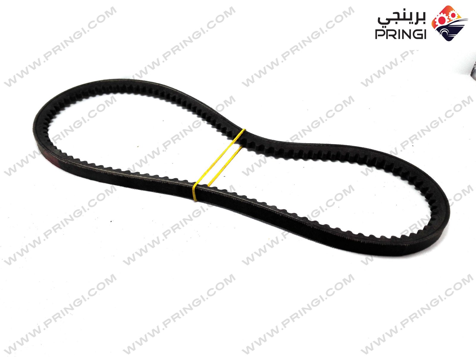 1892014568 1892014568