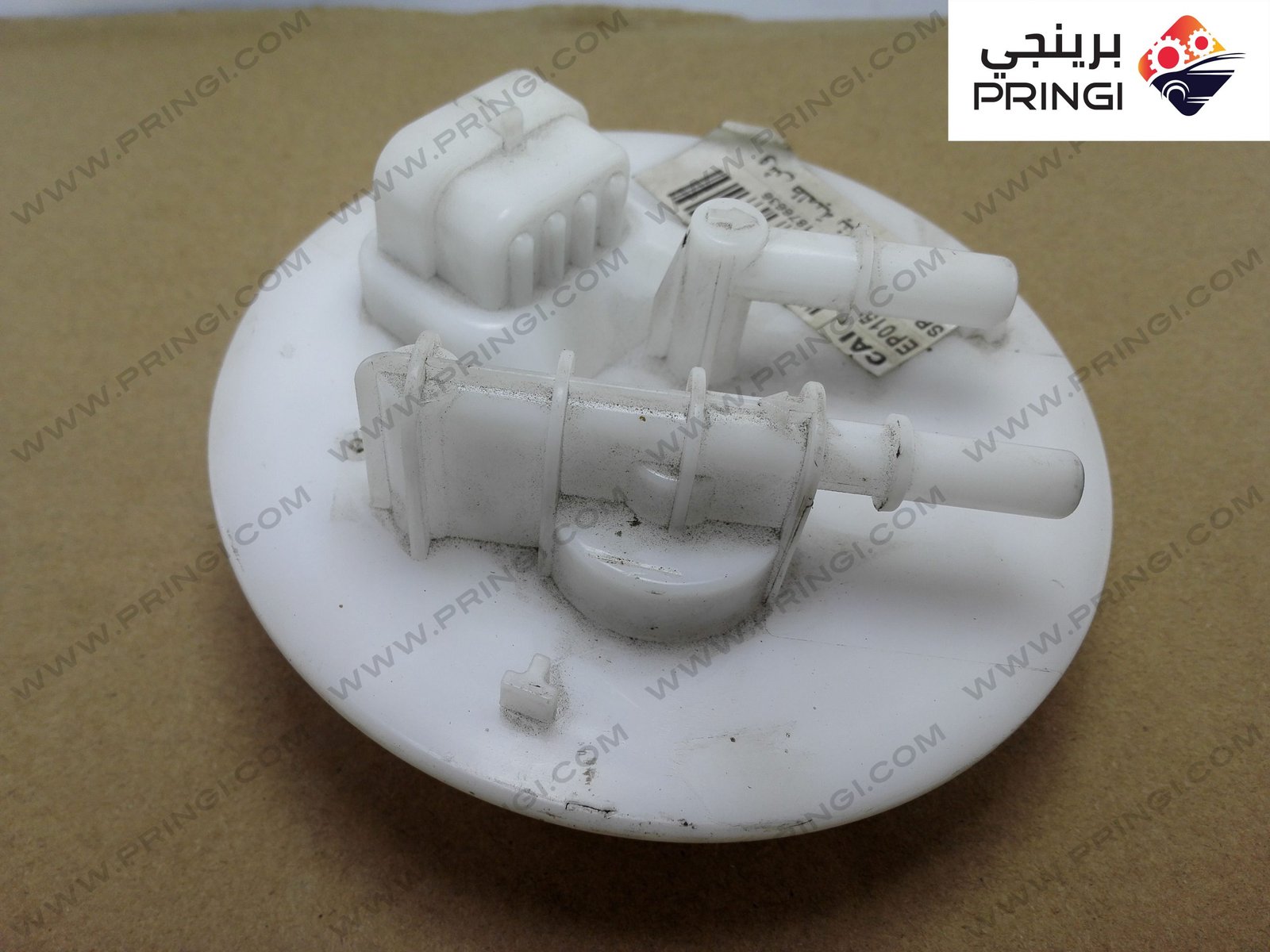 1971876636 1971876636