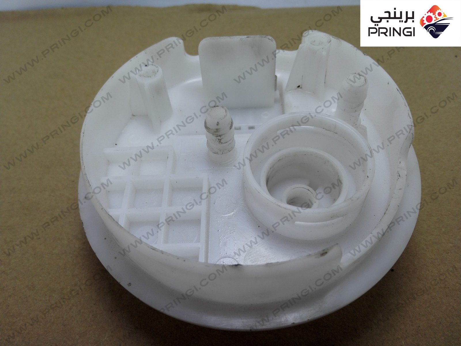 1971876636_1 1971876636_1