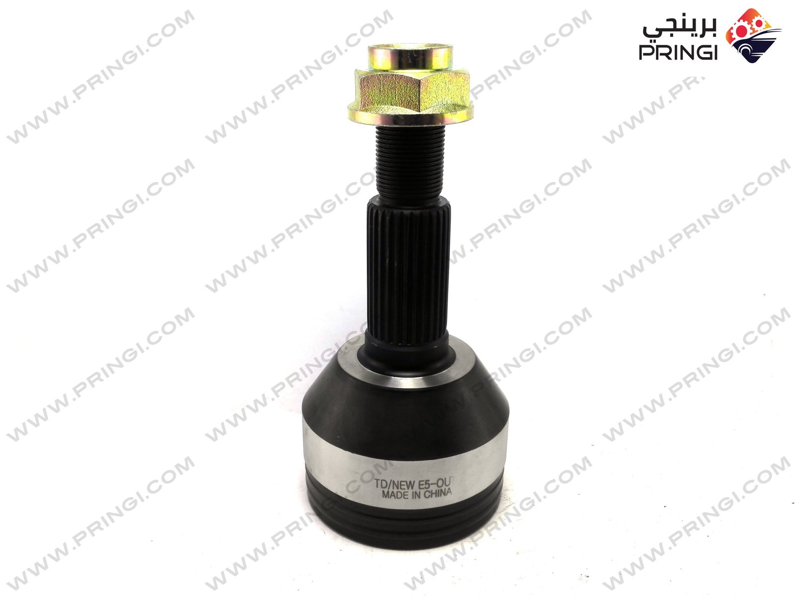 386281132_1 386281132_1