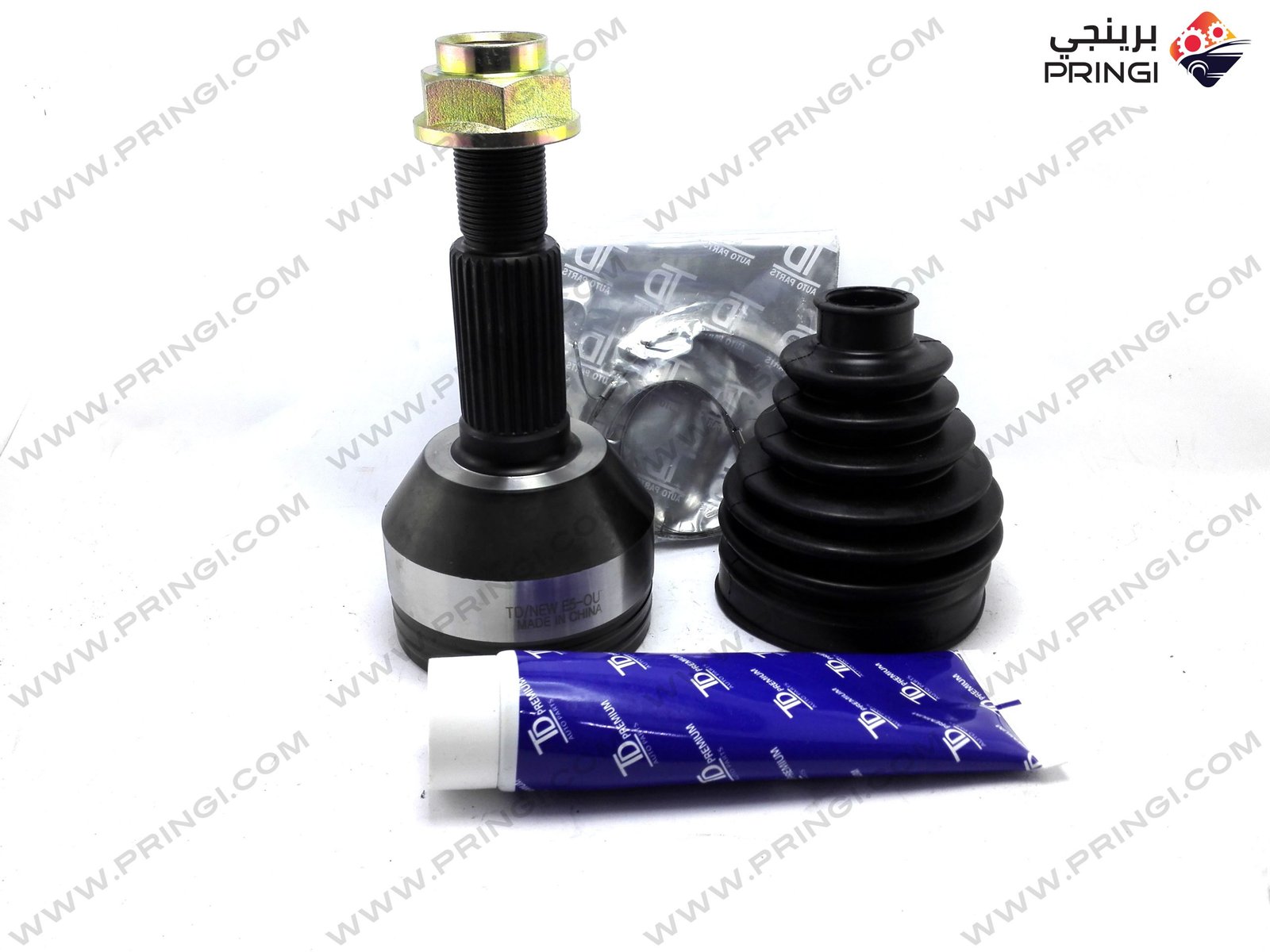 386281132_2 386281132_2