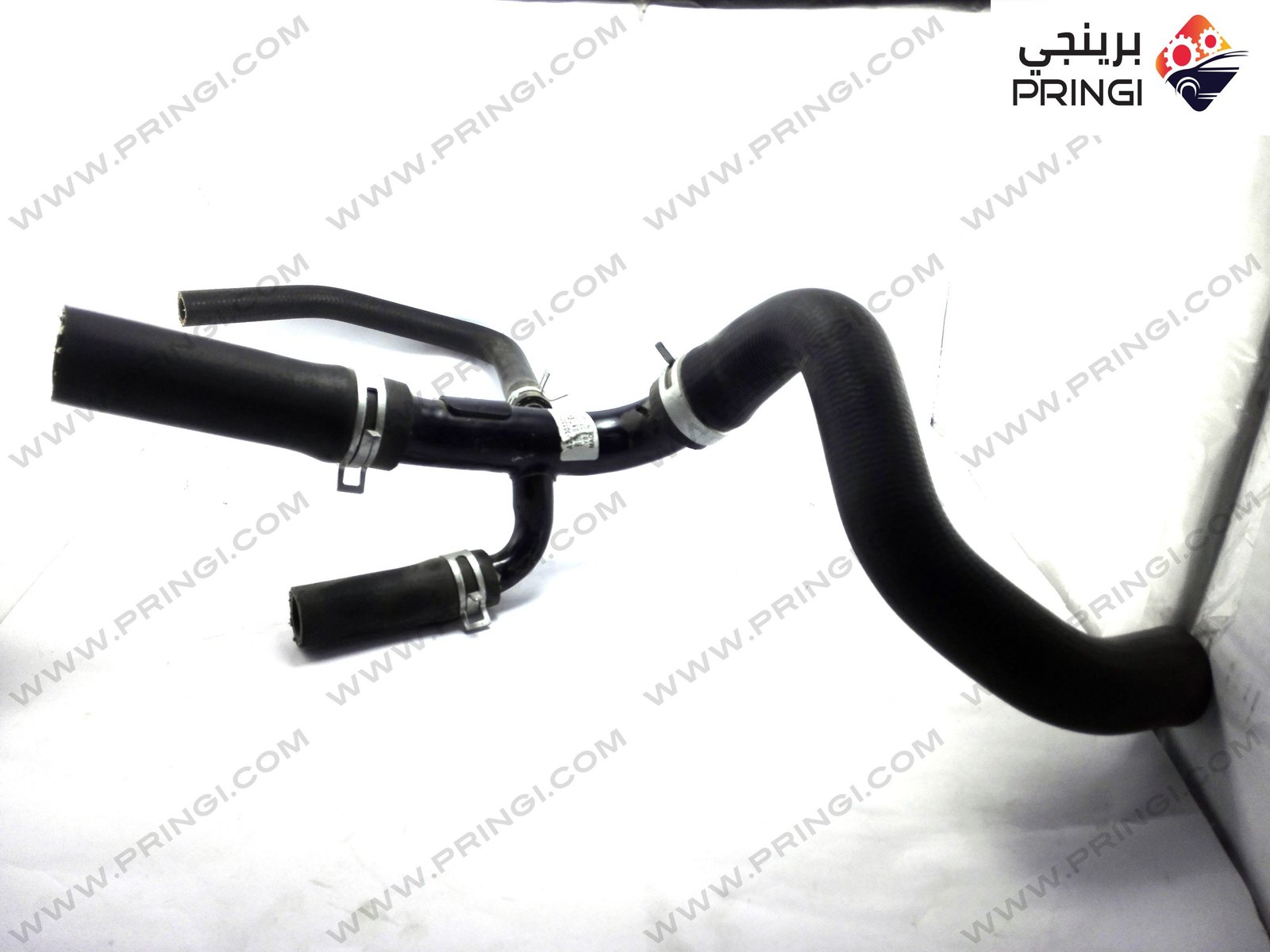 387859947_1 387859947_1