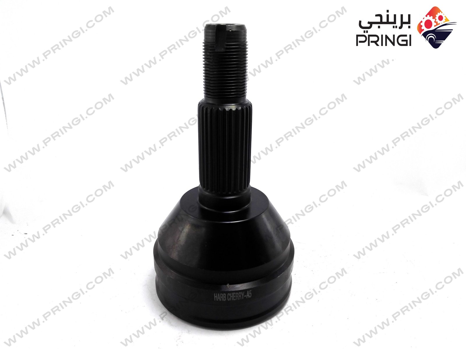 525449109_1 525449109_1