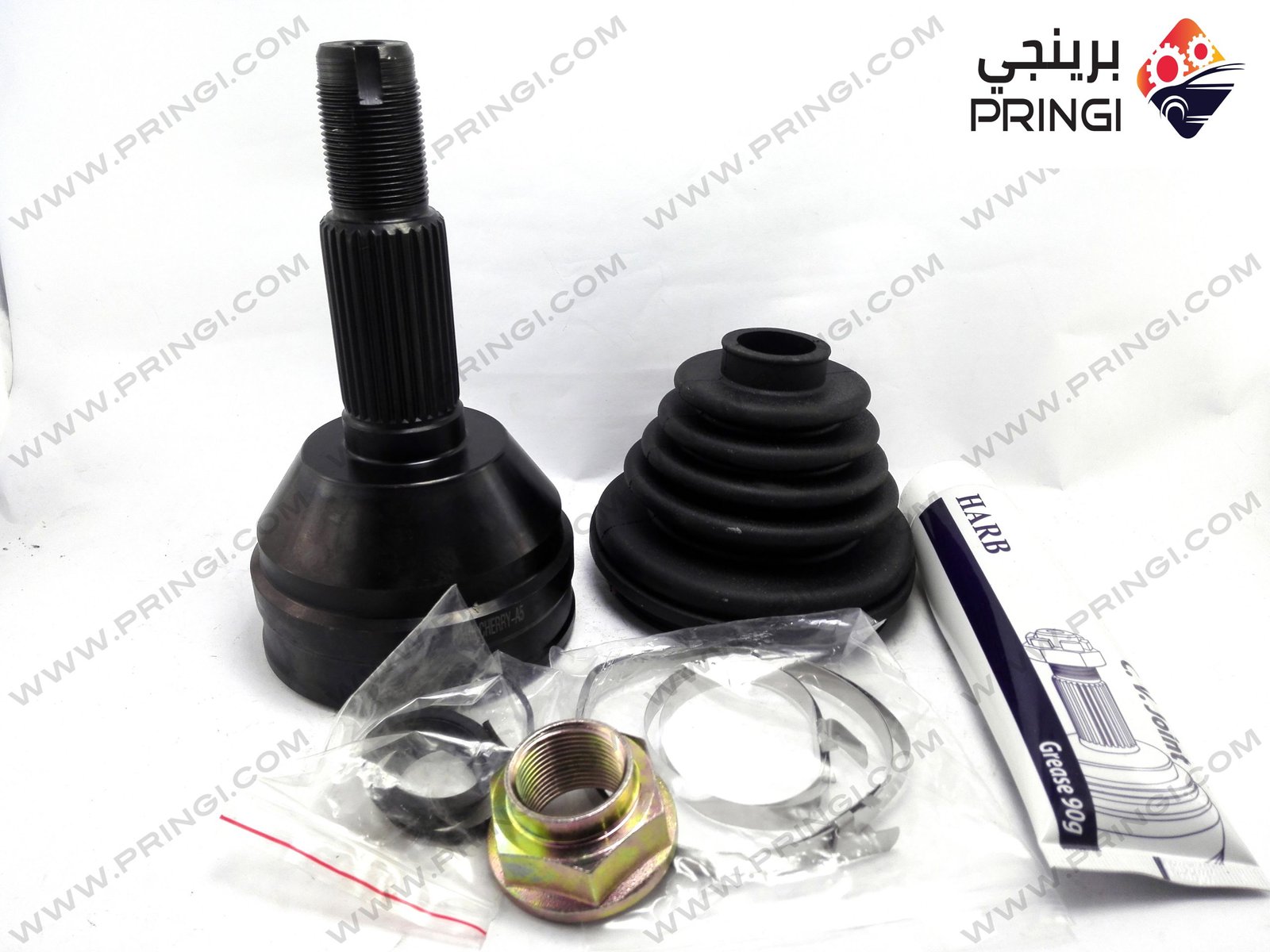 525449109_2 525449109_2