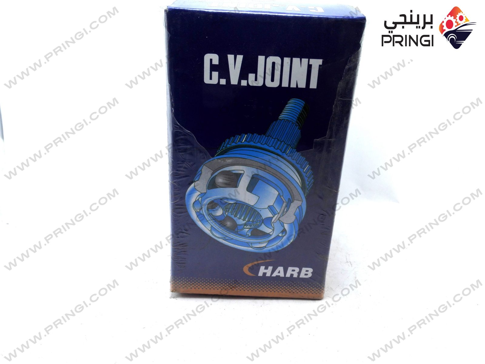 525449109_3 525449109_3