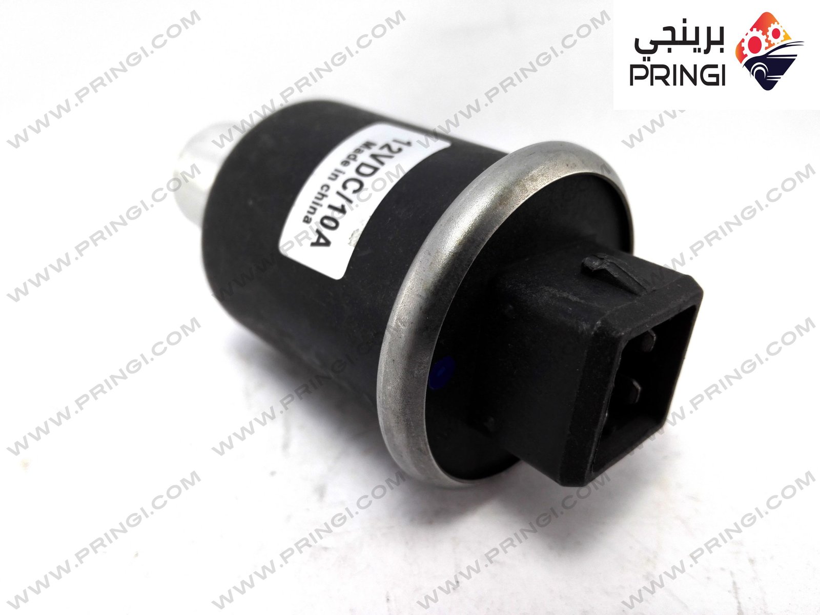 557933492_1 557933492_1