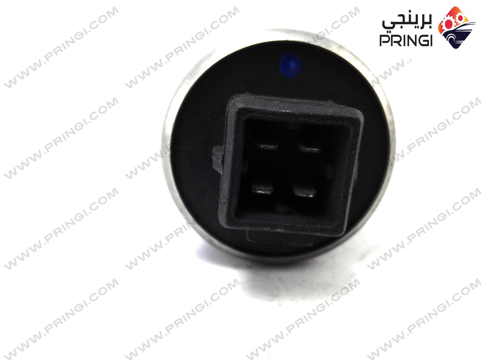 557933492_2 557933492_2