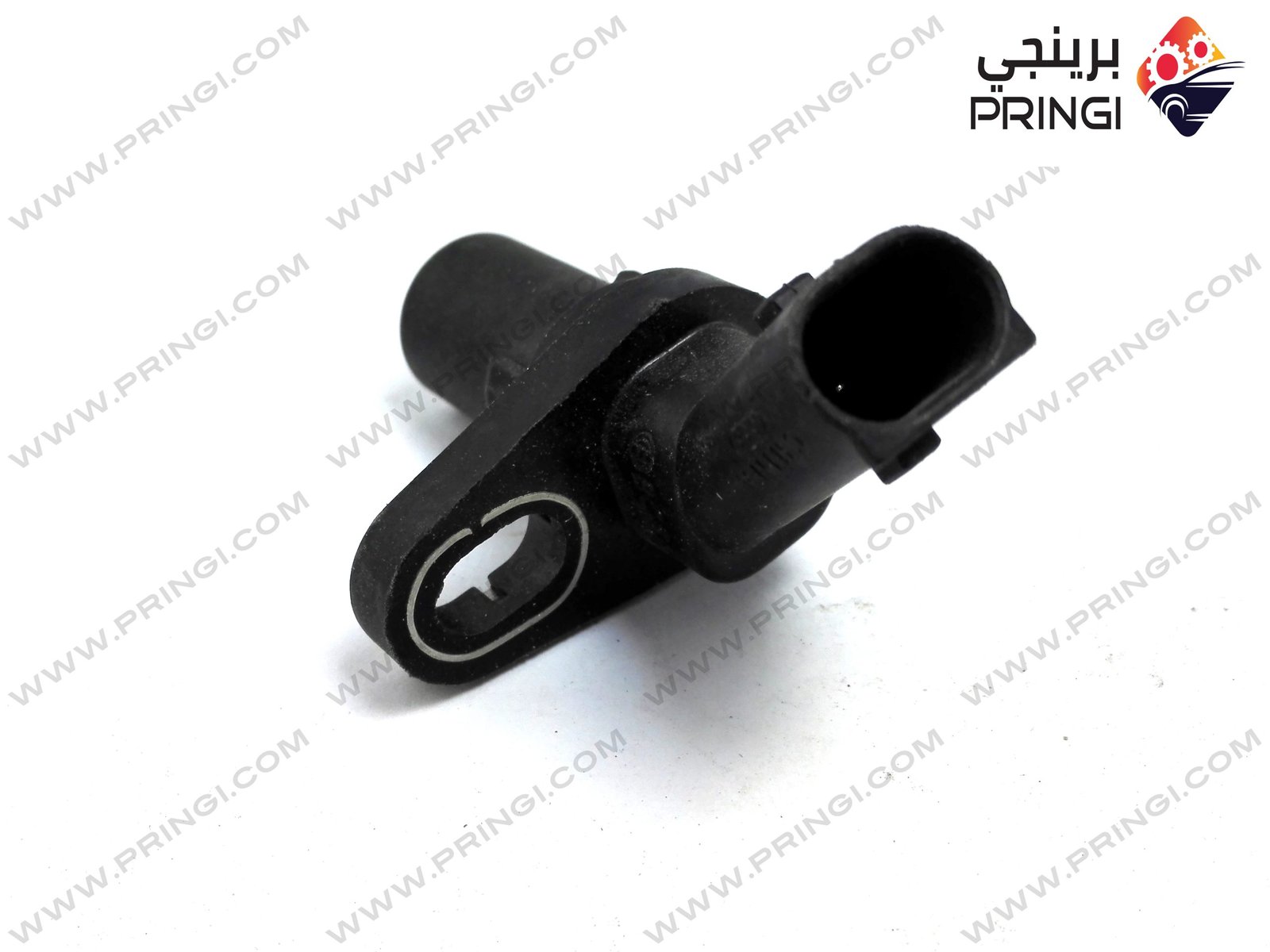 621085112_1 621085112_1