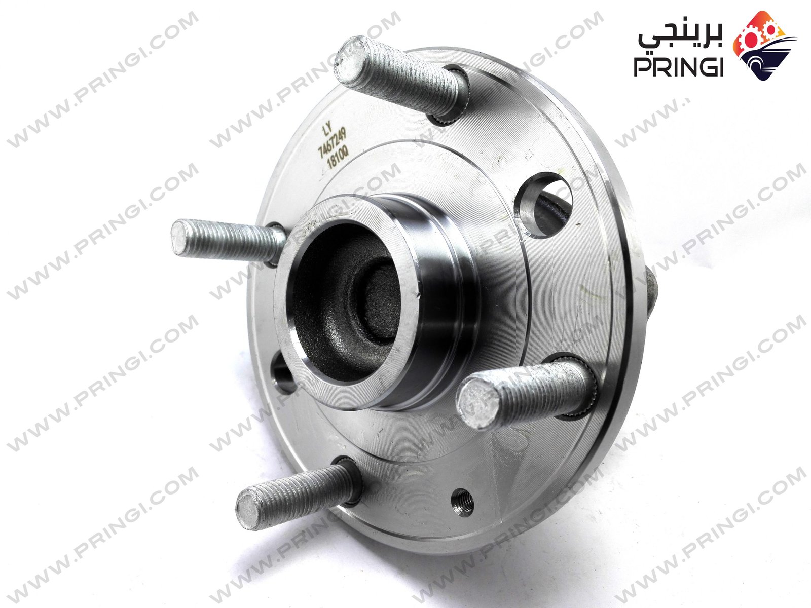 697752880_1 697752880_1