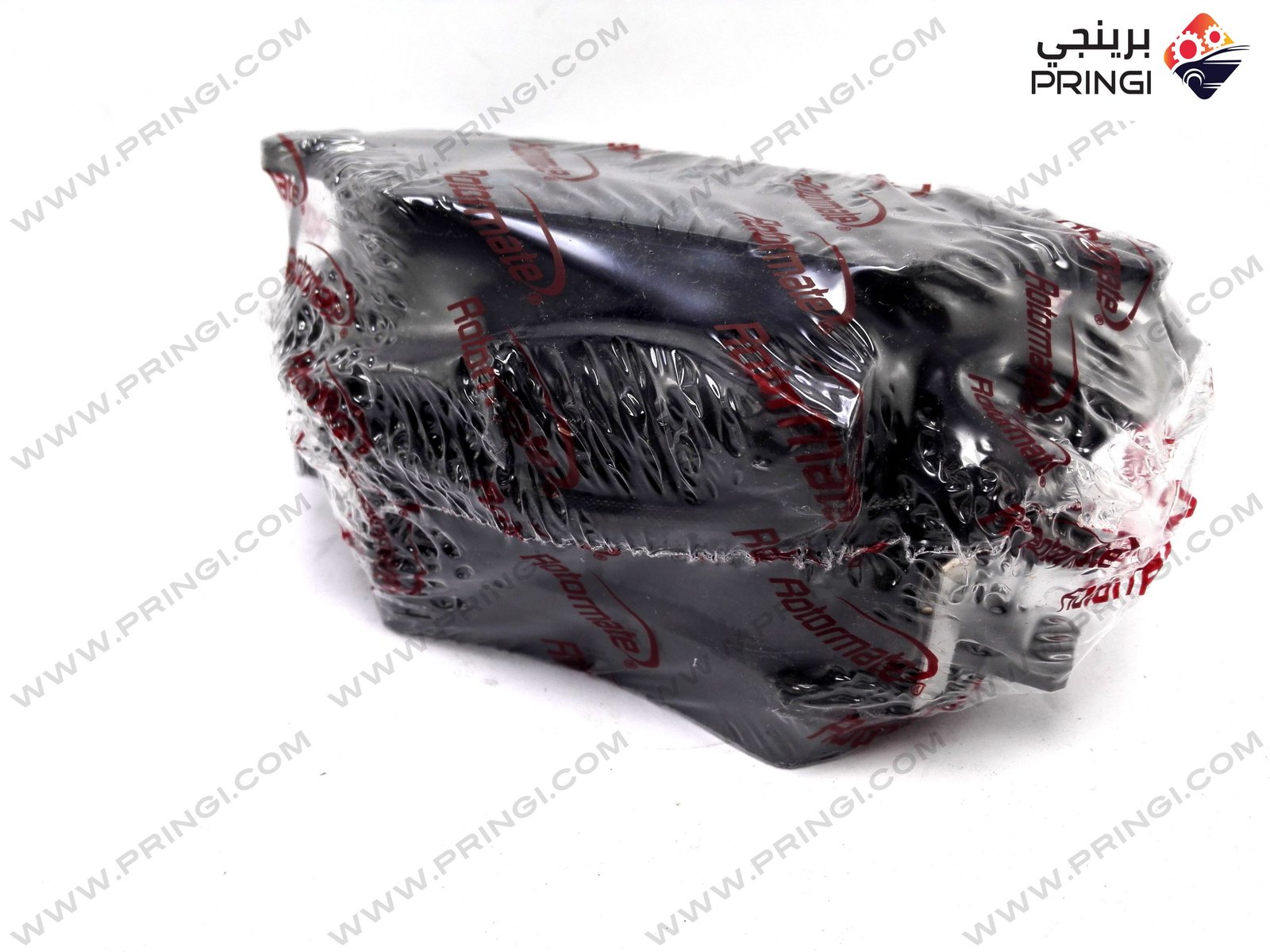 835666869_1 835666869_1