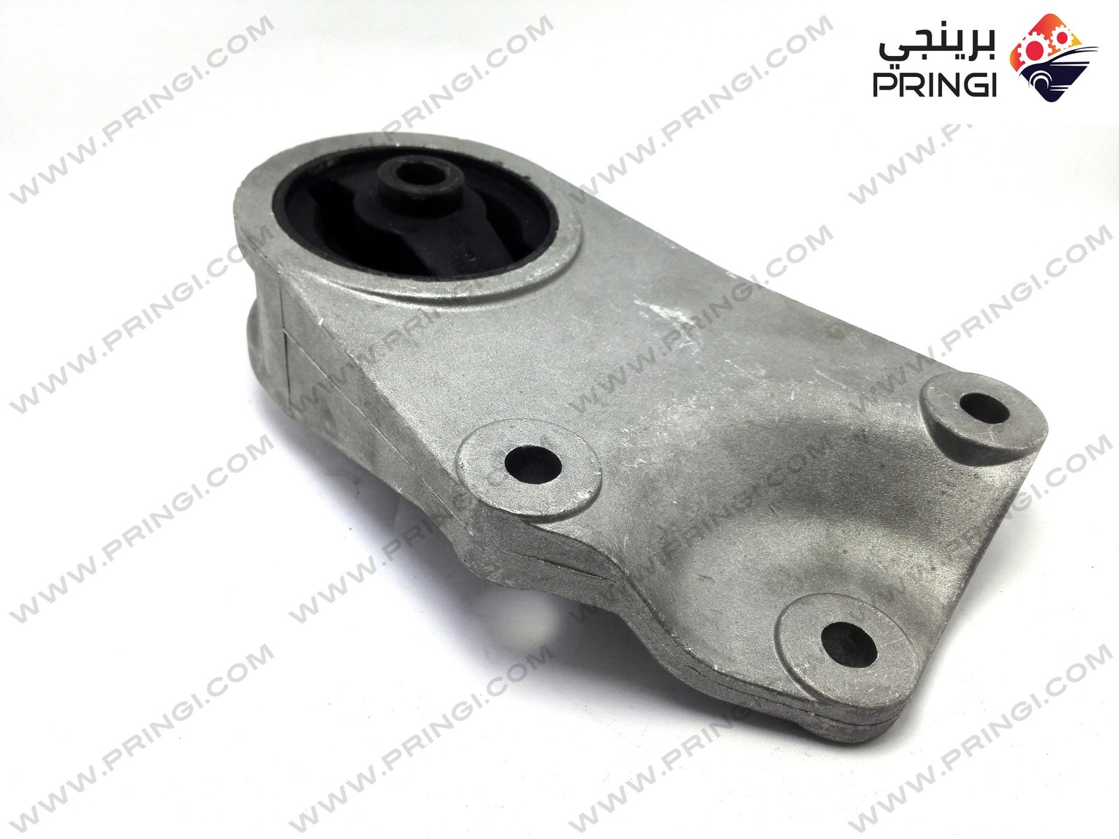 985440027_1 985440027_1