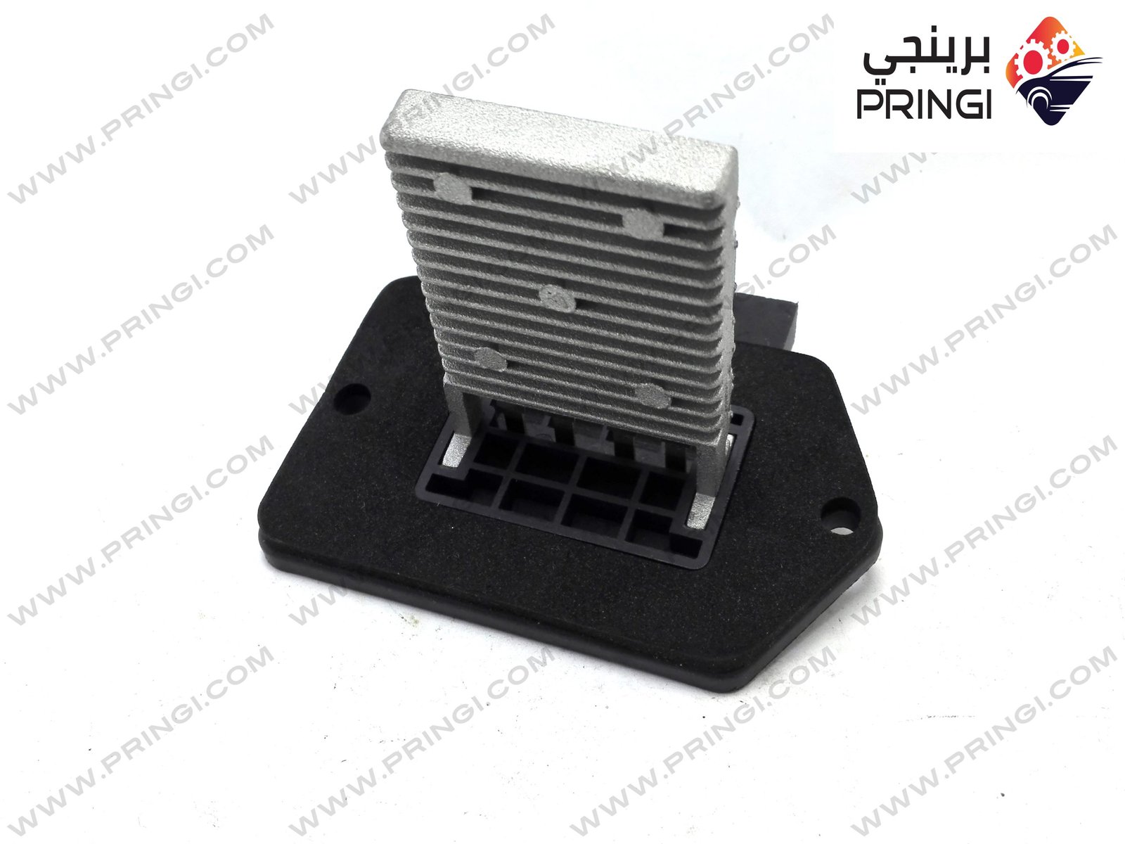 991400132_1 991400132_1