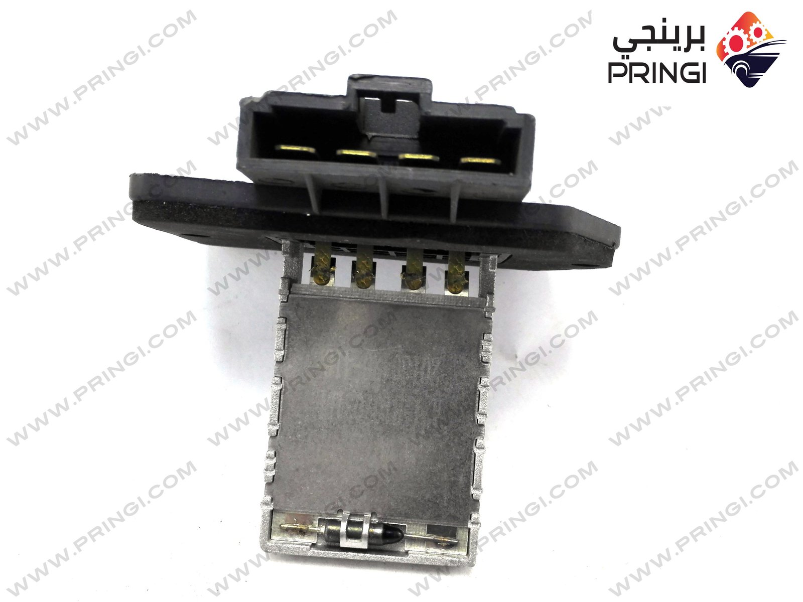 991400132_2 991400132_2