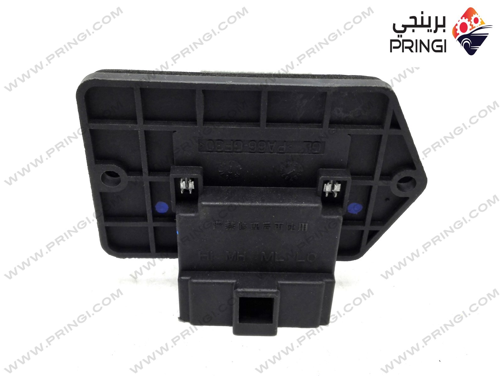 991400132_3 991400132_3