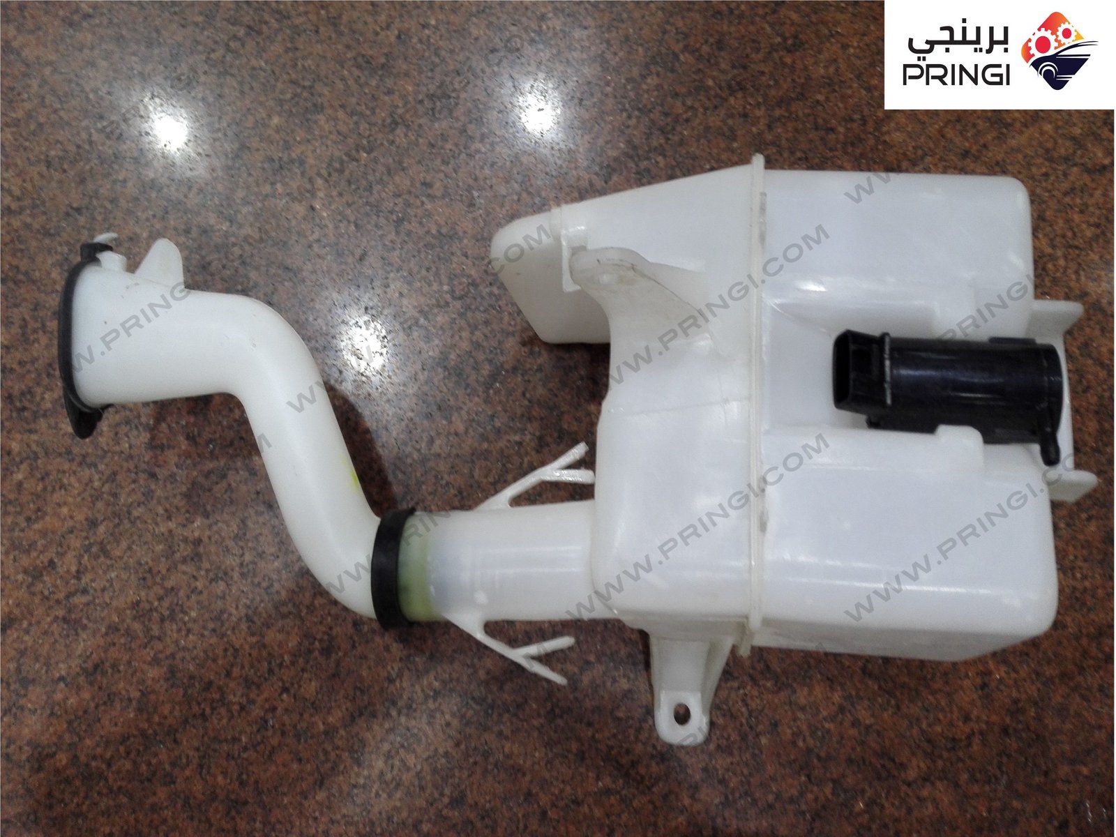 1344261881 1344261881