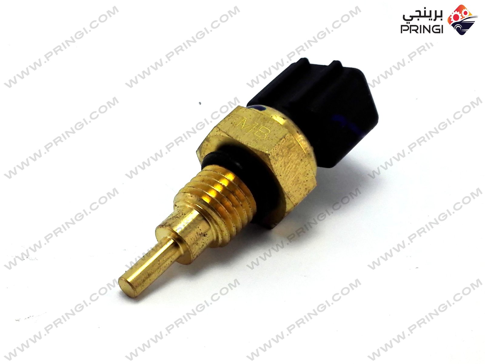 1358528884 1358528884