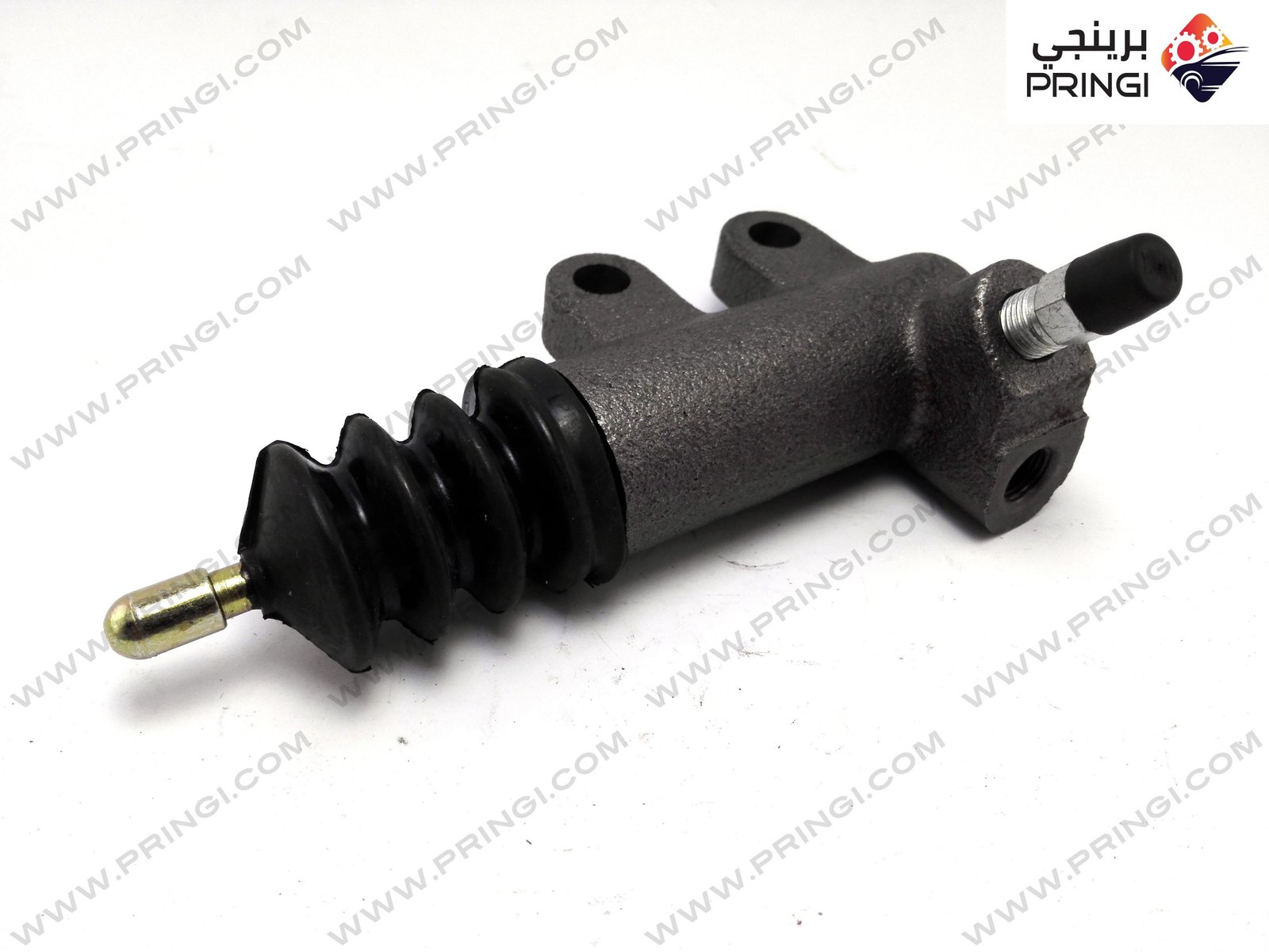 1469536559 1469536559