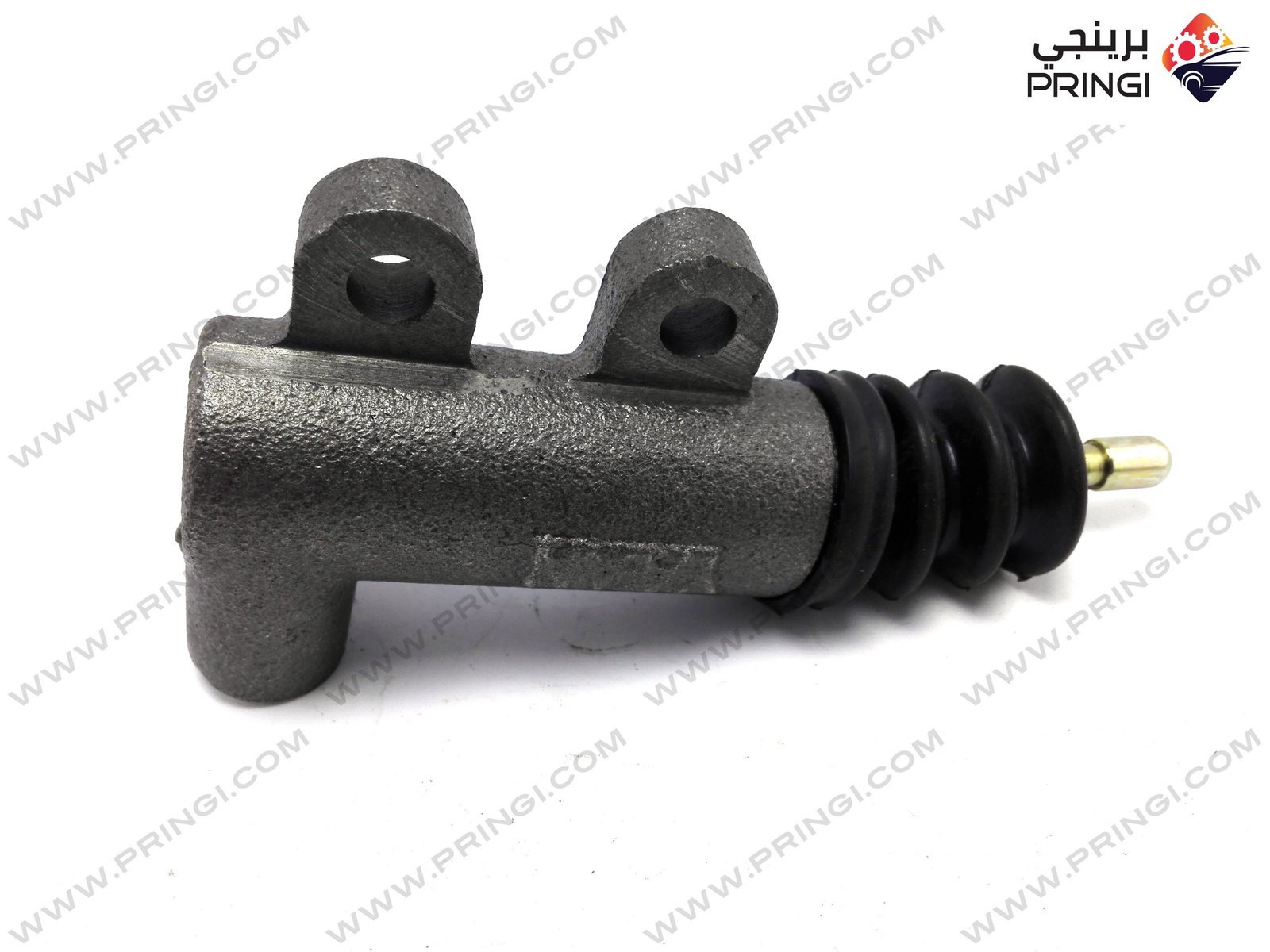 1469536559_1 1469536559_1