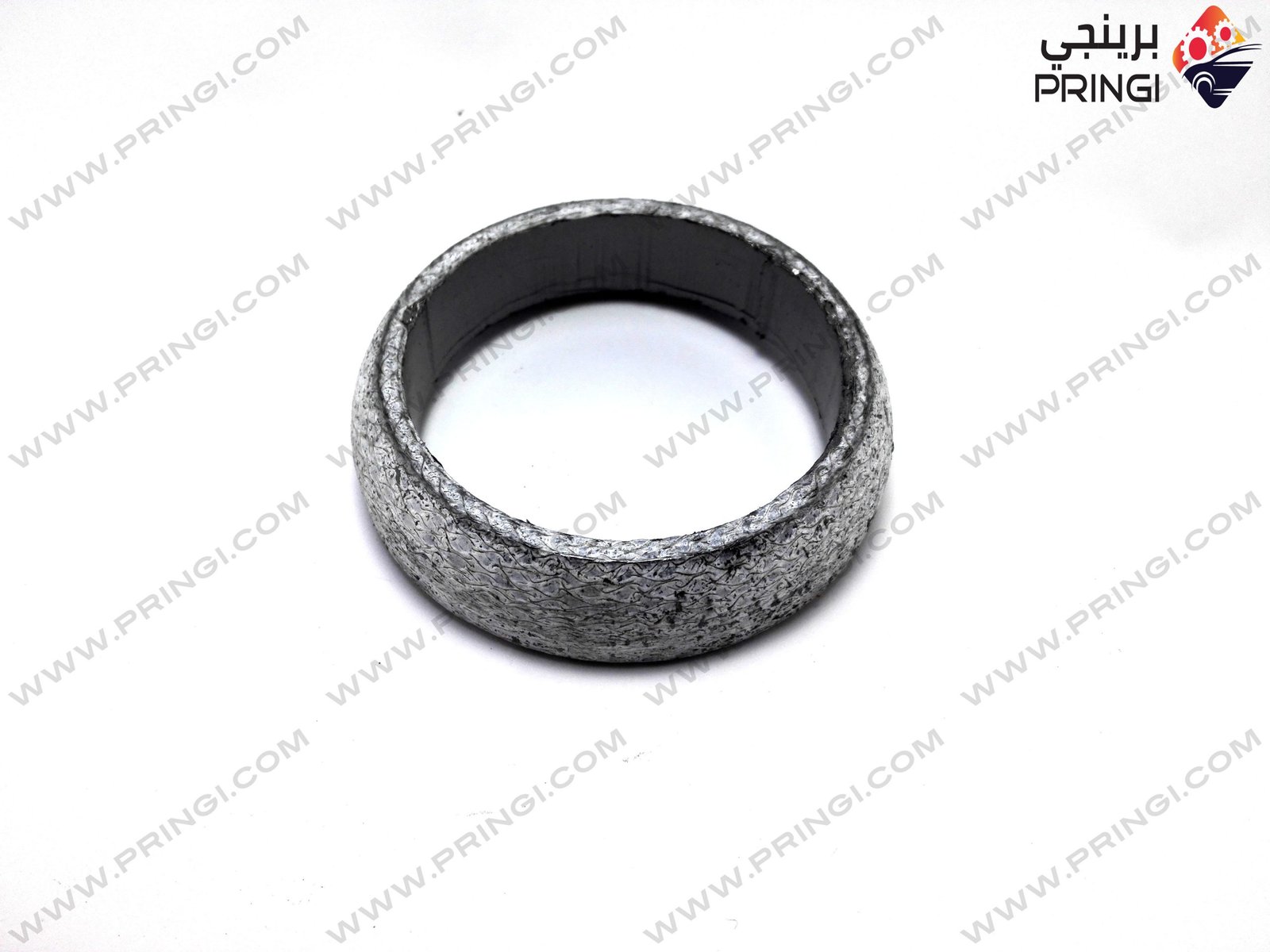 2037797220 2037797220