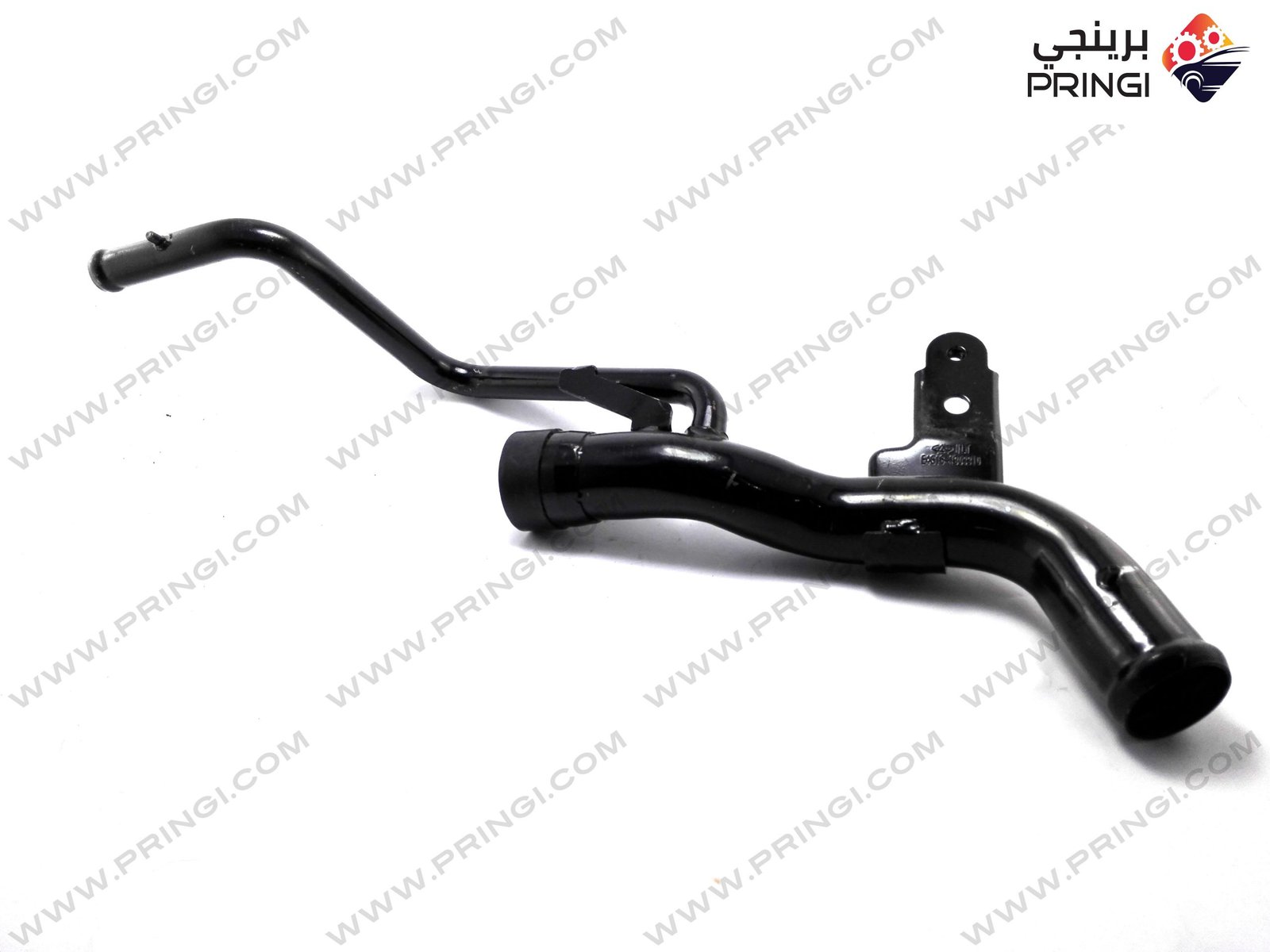 2058103184 2058103184