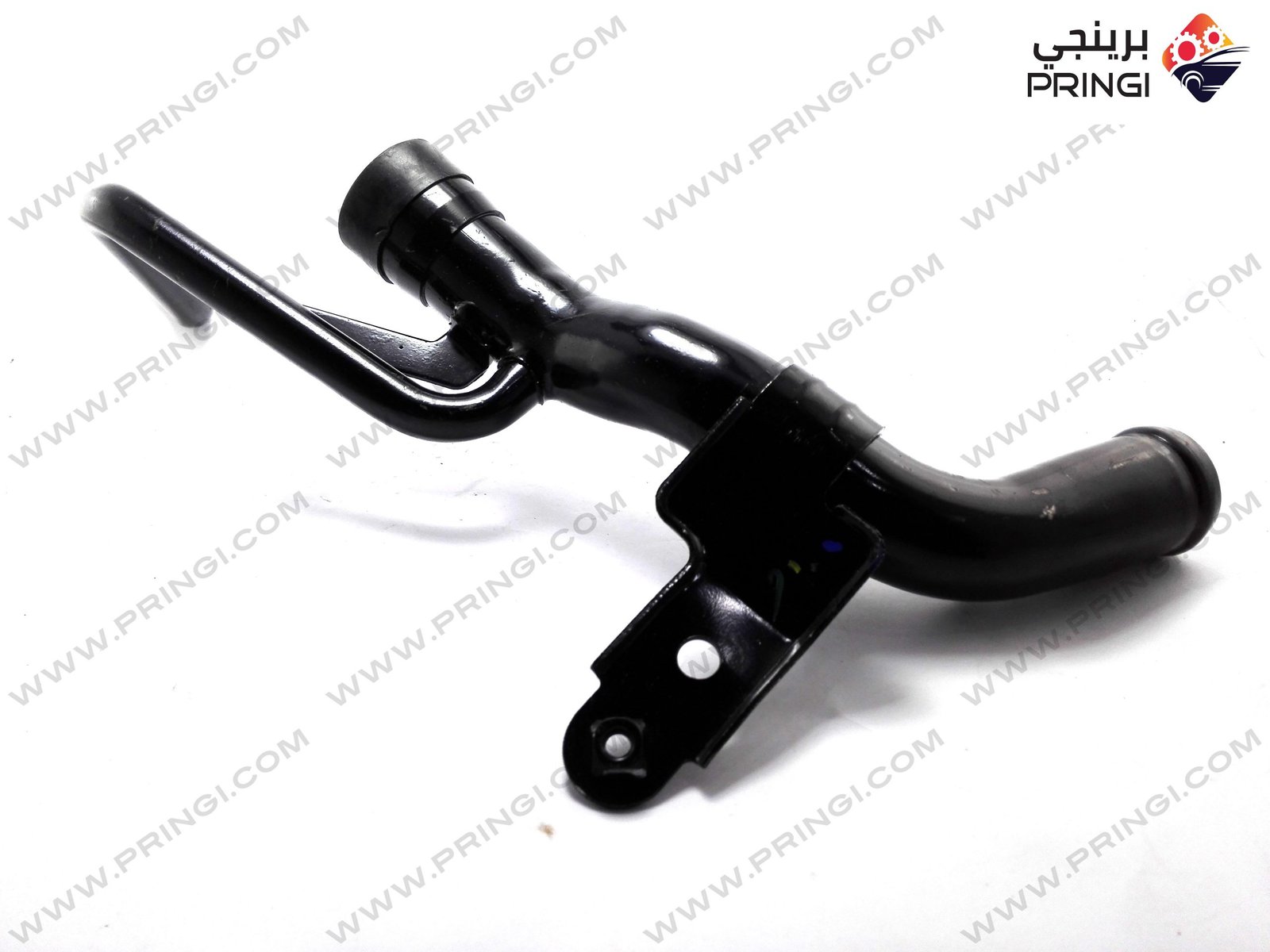 2058103184_1 2058103184_1