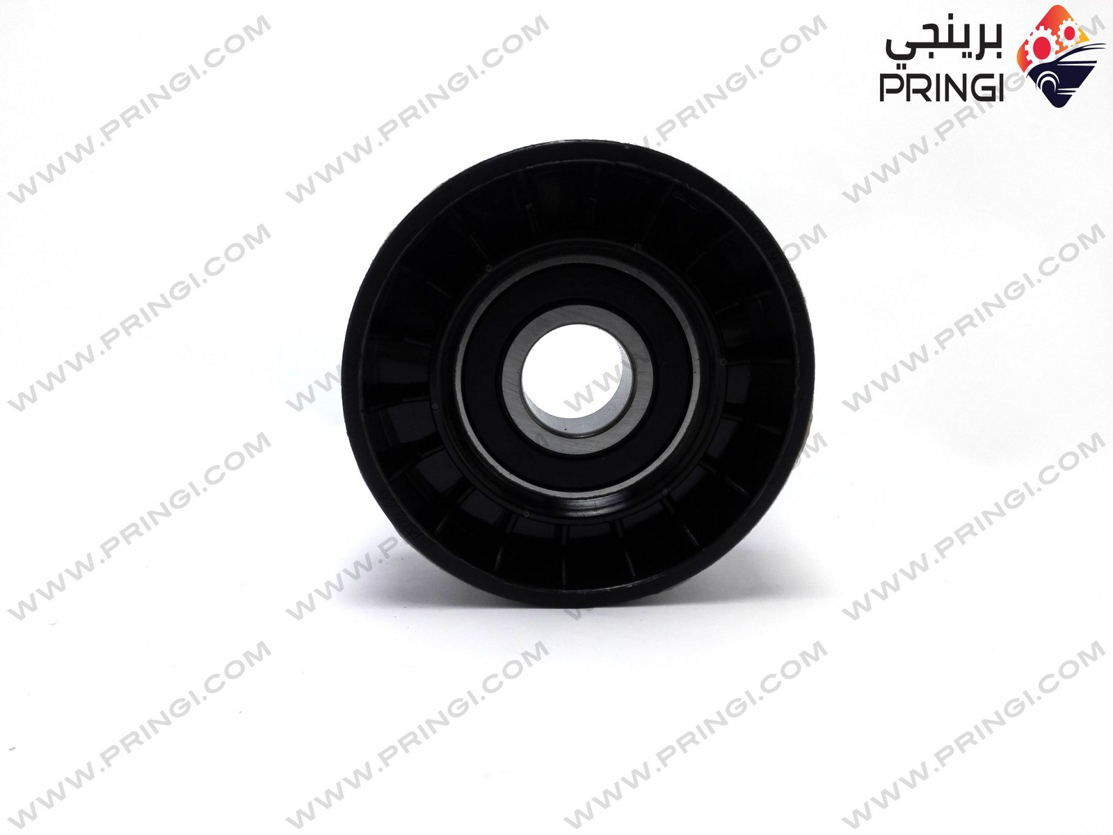 592161387_1 592161387_1