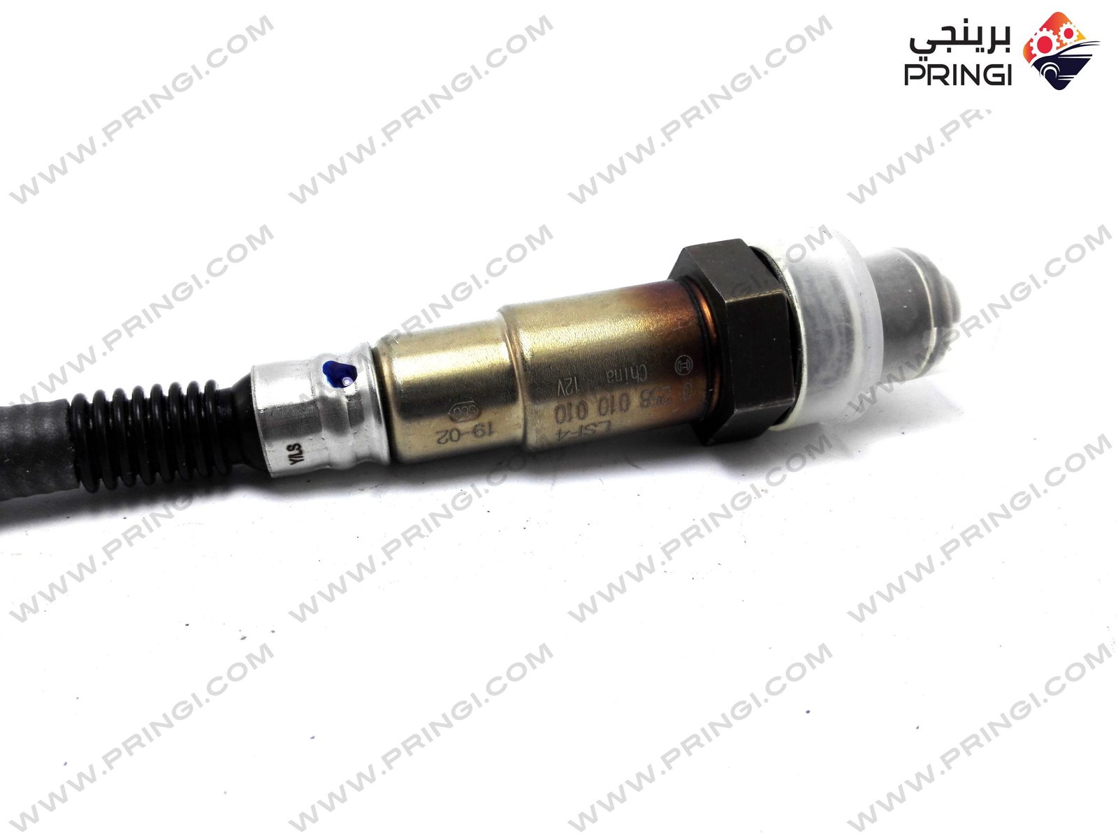 741753080_1 741753080_1