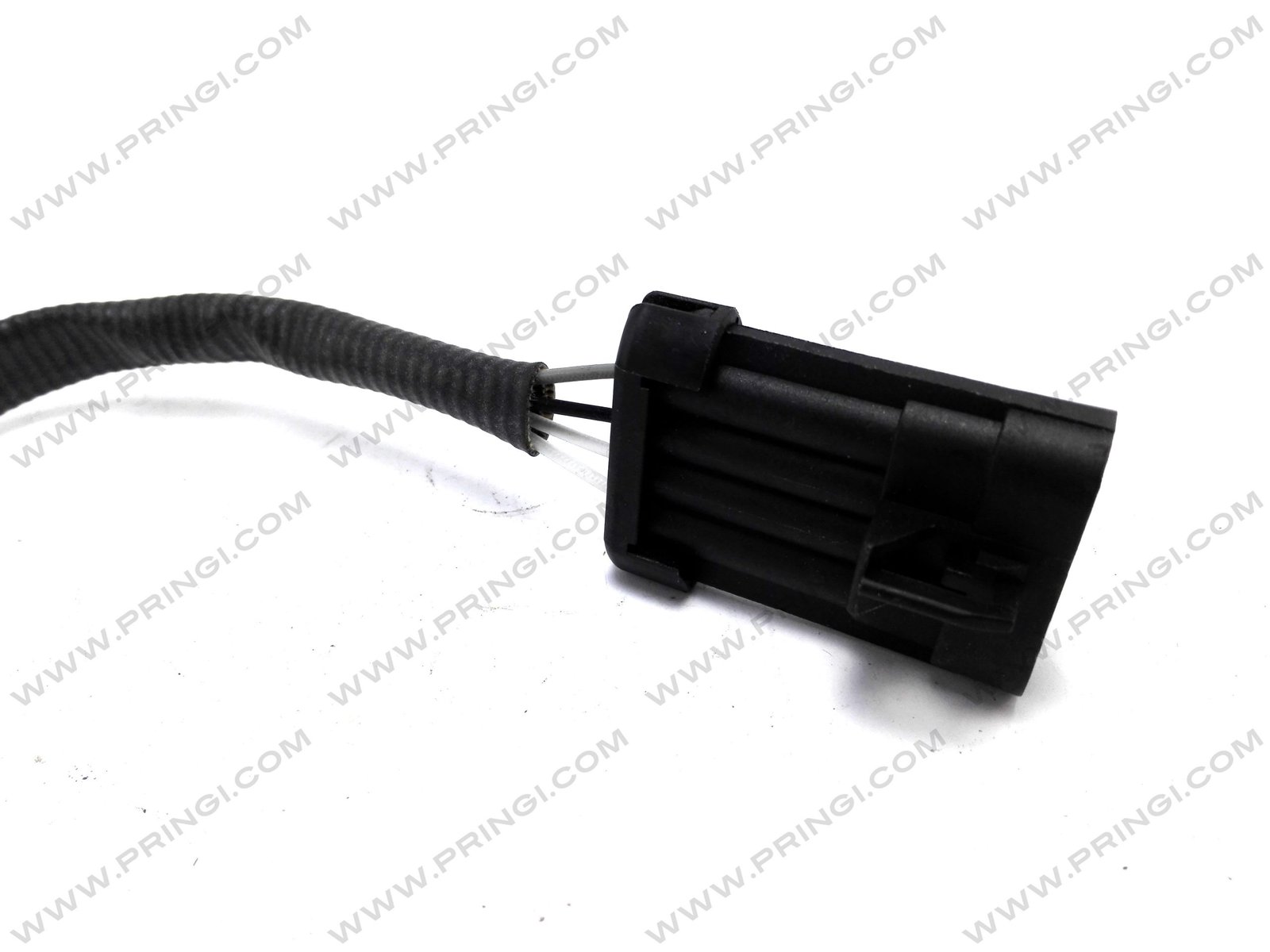 741753080_2 741753080_2