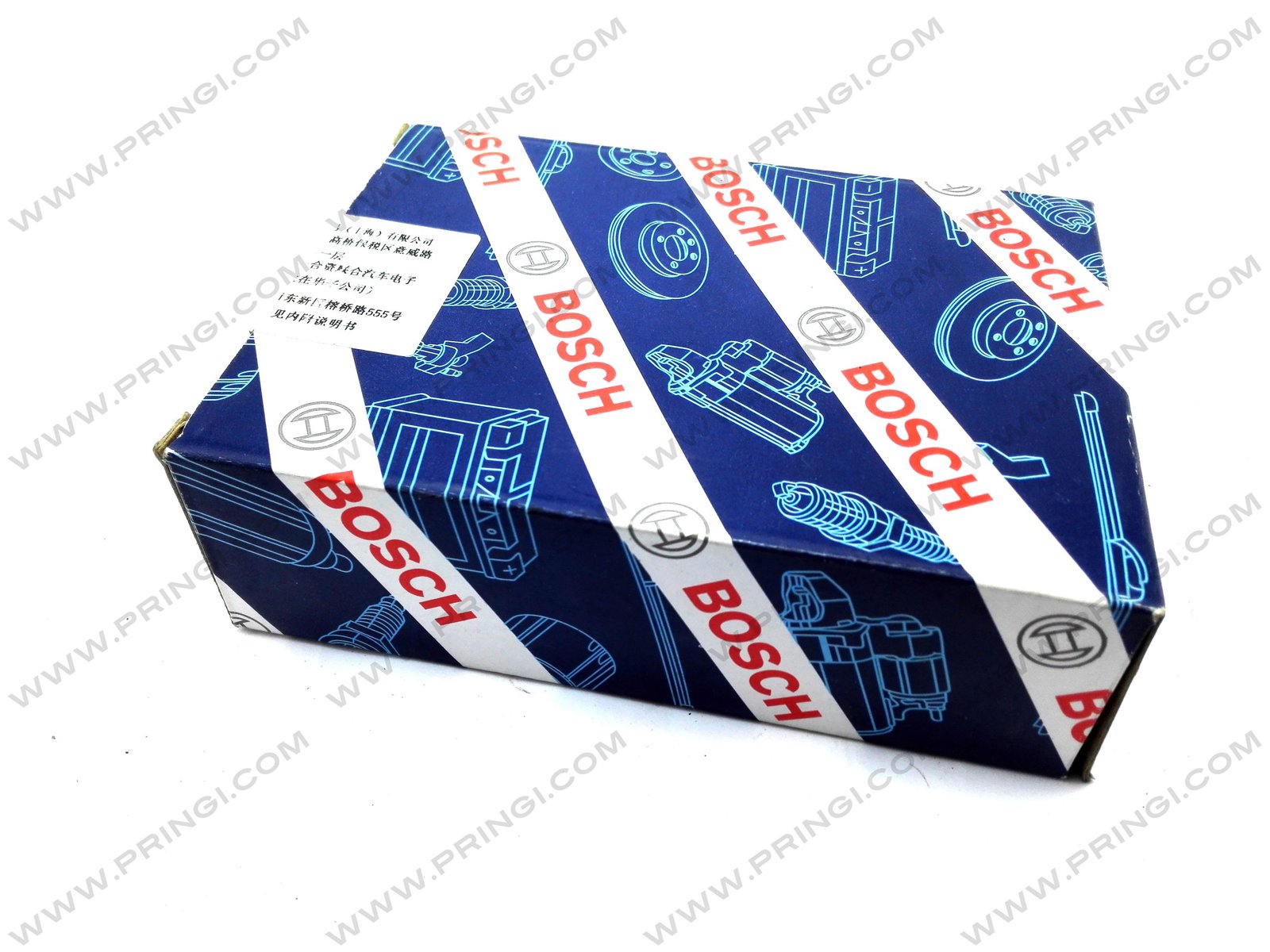 741753080_3 741753080_3