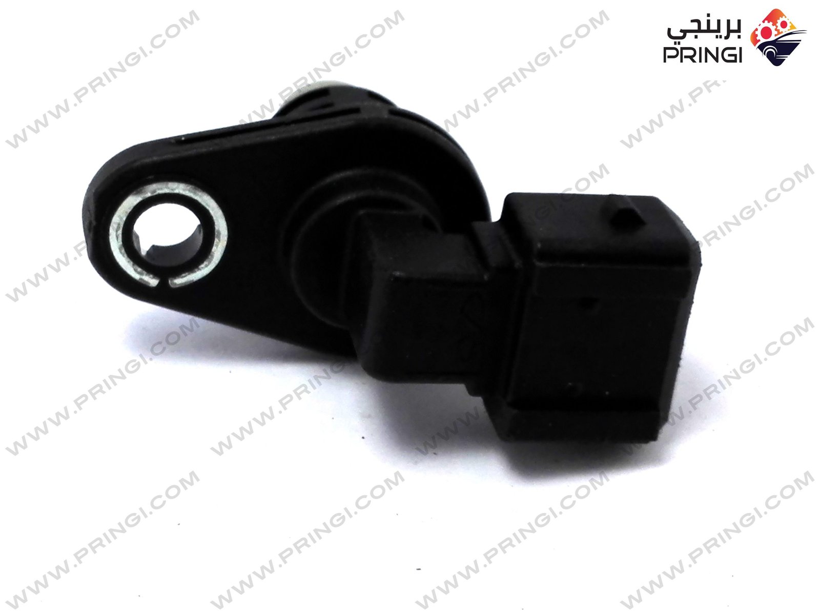 802352769_1 802352769_1