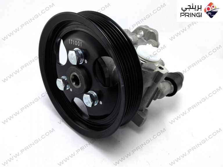 طلمبة باور اصلى - اسبرانزا تيجو